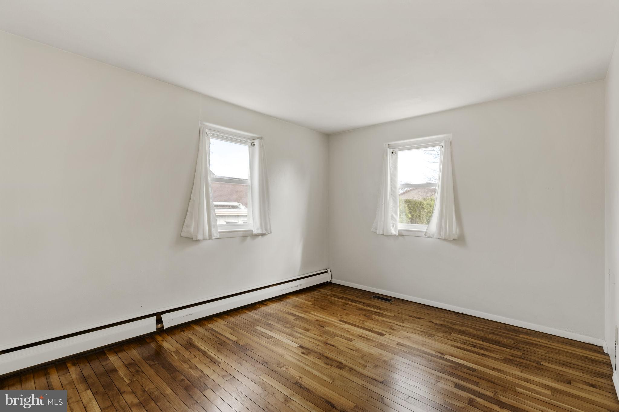 SOUTH LEBANON TOWNSHIP - Residential