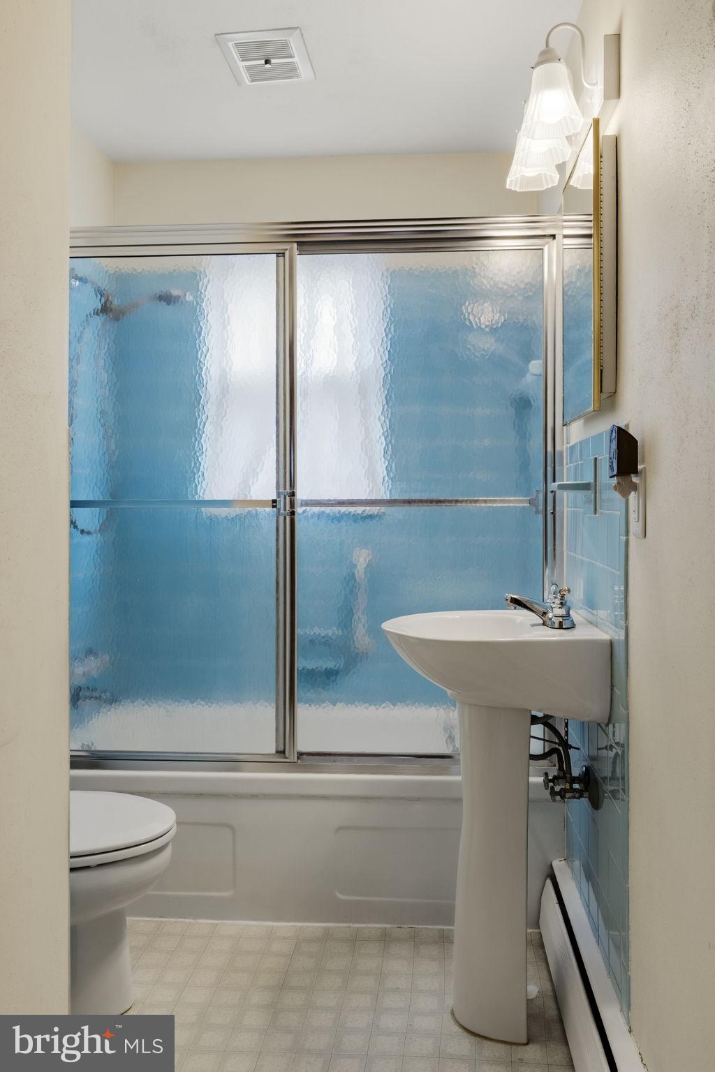 SOUTH LEBANON TOWNSHIP - Residential