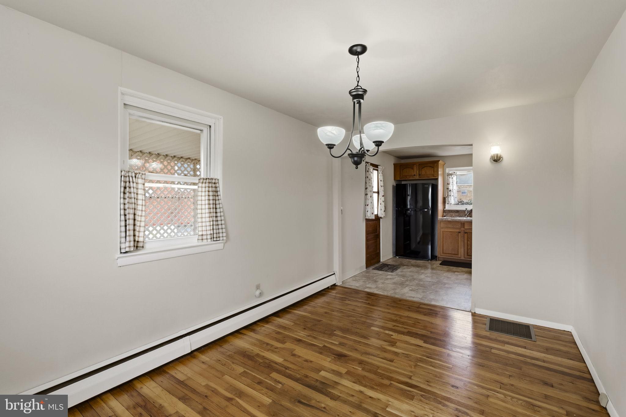 SOUTH LEBANON TOWNSHIP - Residential