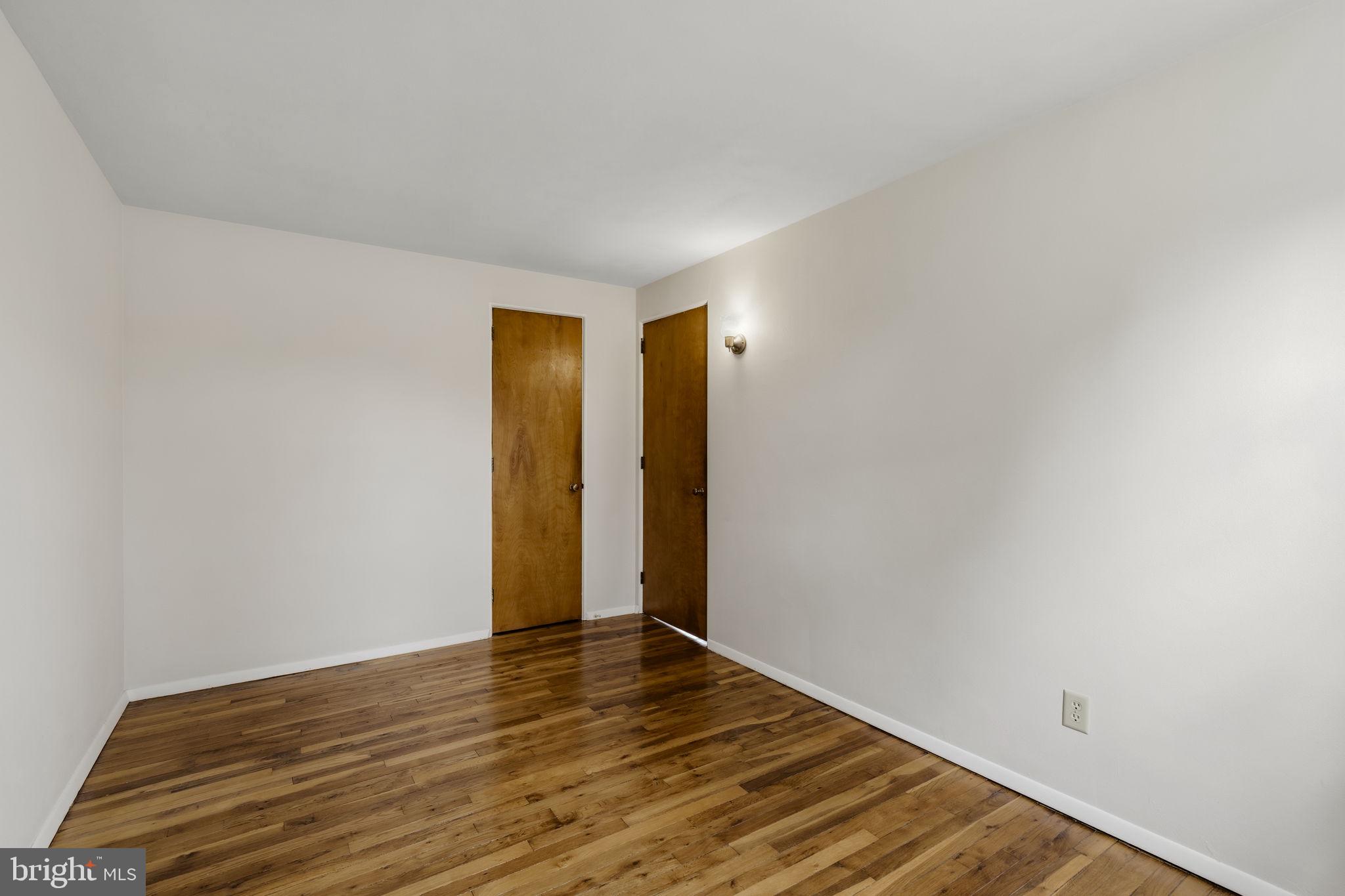 SOUTH LEBANON TOWNSHIP - Residential