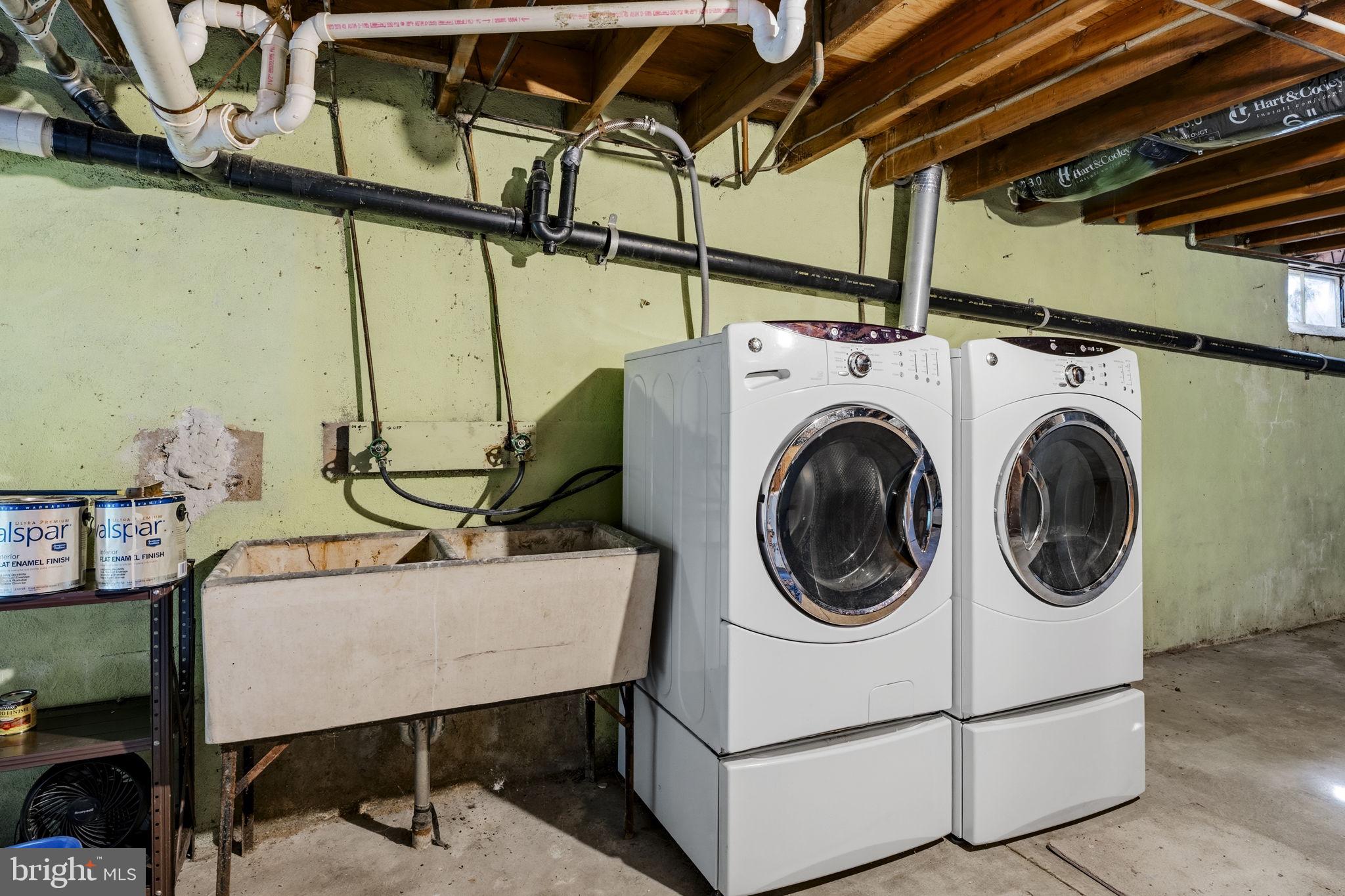 SOUTH LEBANON TOWNSHIP - Residential