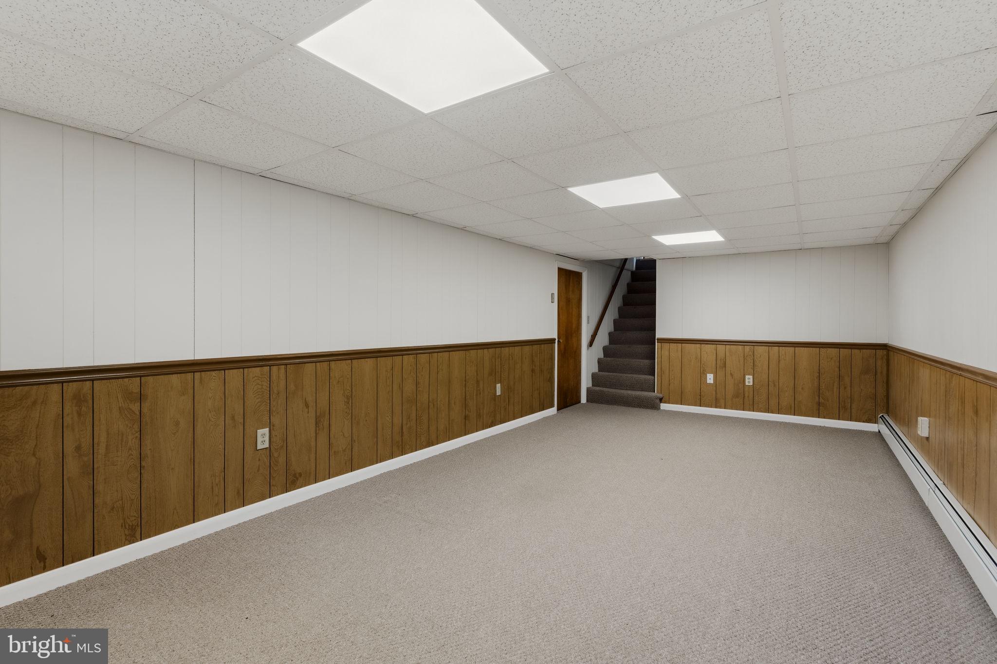 SOUTH LEBANON TOWNSHIP - Residential