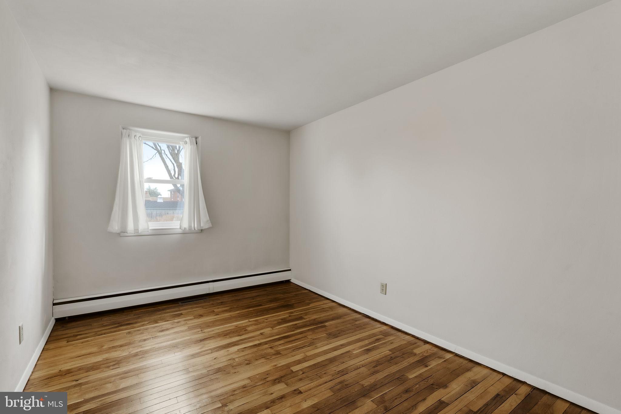 SOUTH LEBANON TOWNSHIP - Residential