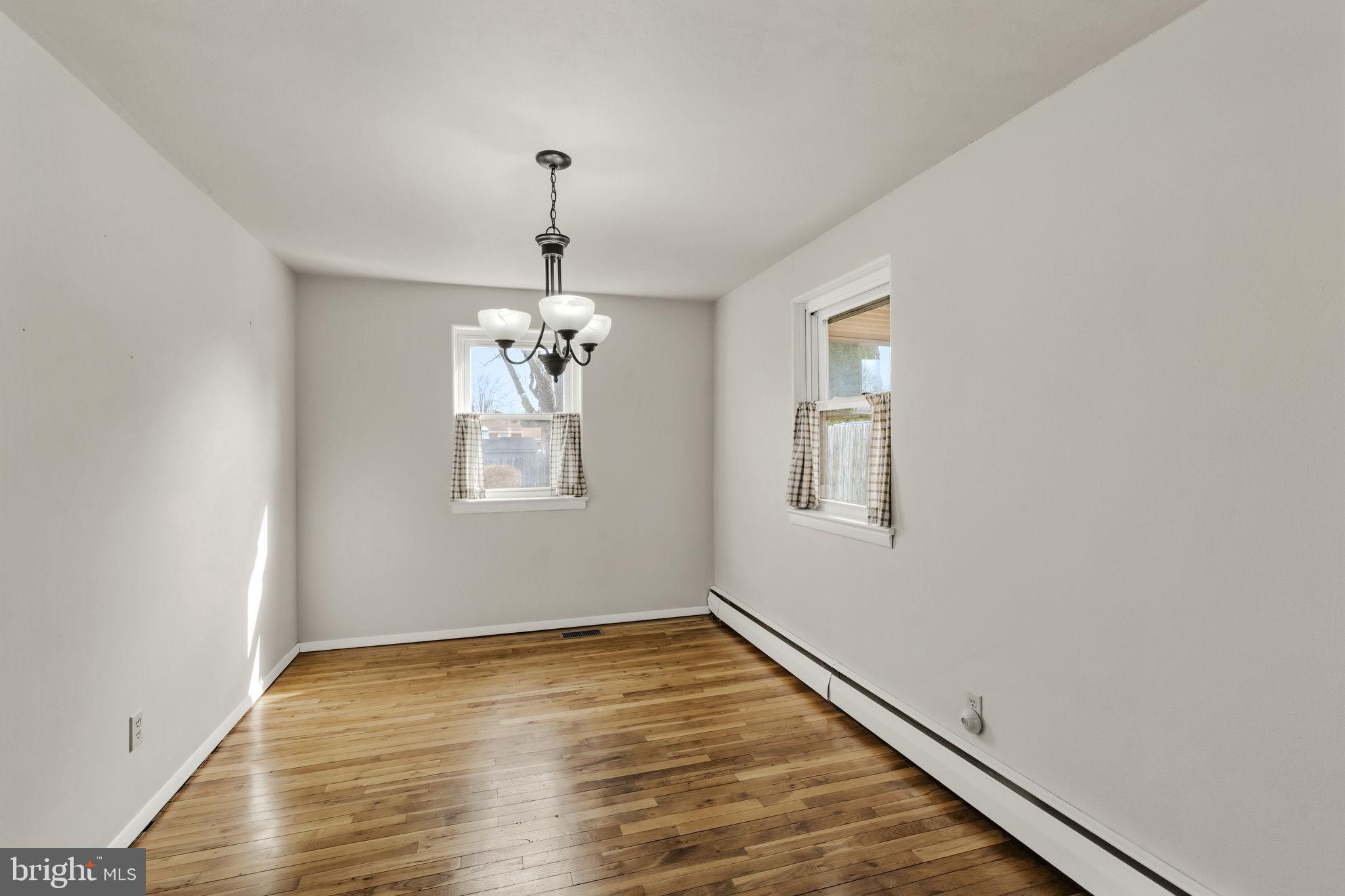 SOUTH LEBANON TOWNSHIP - Residential