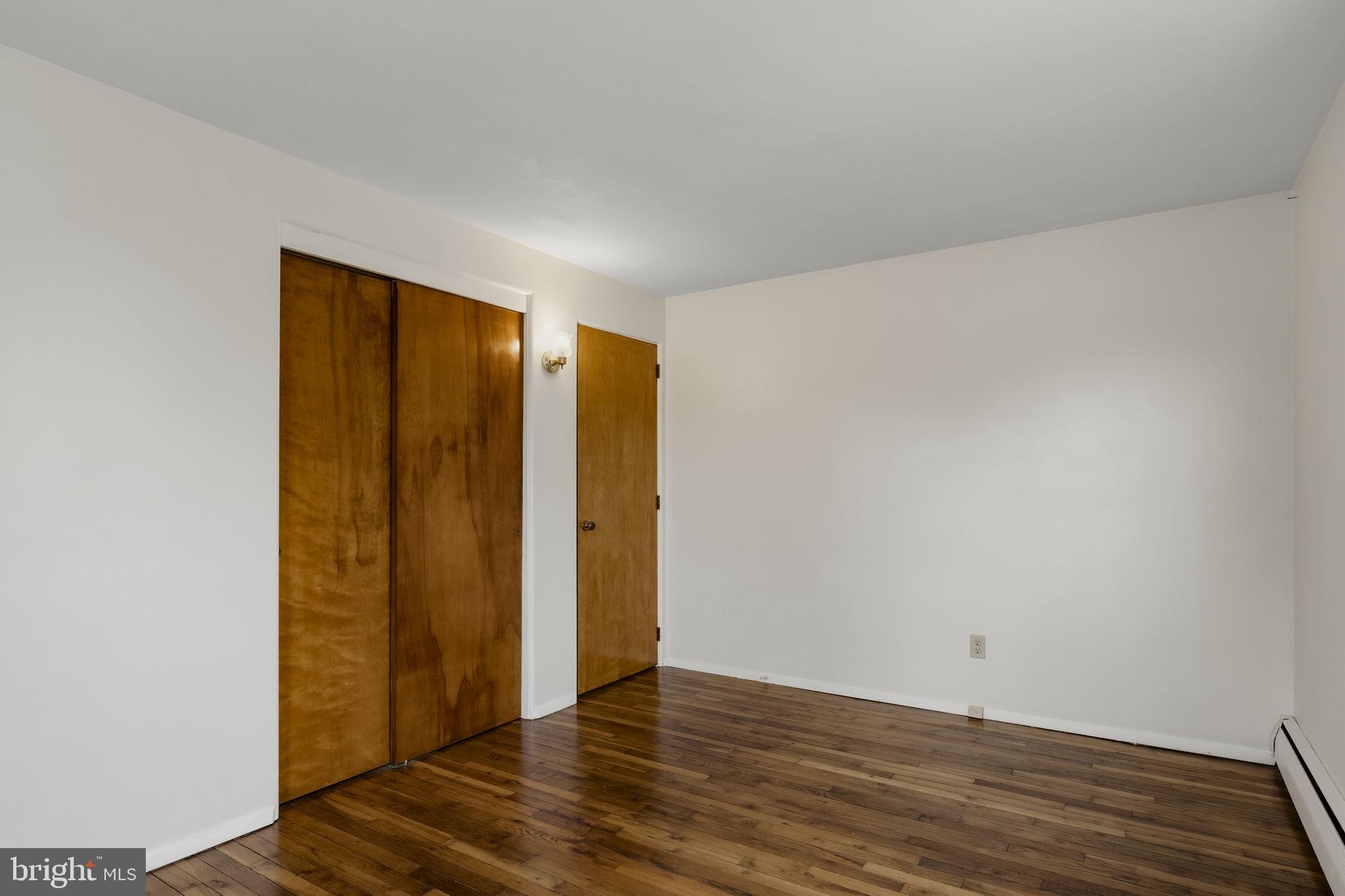 SOUTH LEBANON TOWNSHIP - Residential