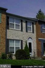 Photo of 15346 Blacksmith Terrace, WOODBRIDGE, VA 22191 (MLS # VAPW2130506)