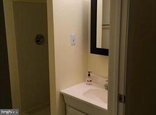 BURKE CENTRE - Residential Lease