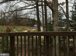 BURKE CENTRE - Residential Lease