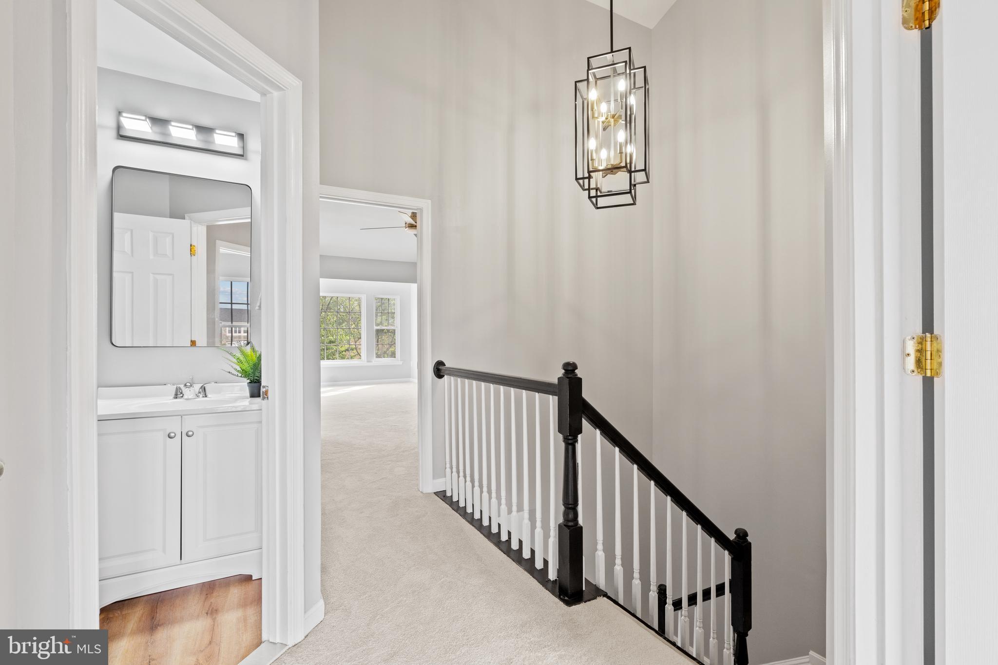 RIVER OAKS - Residential Lease