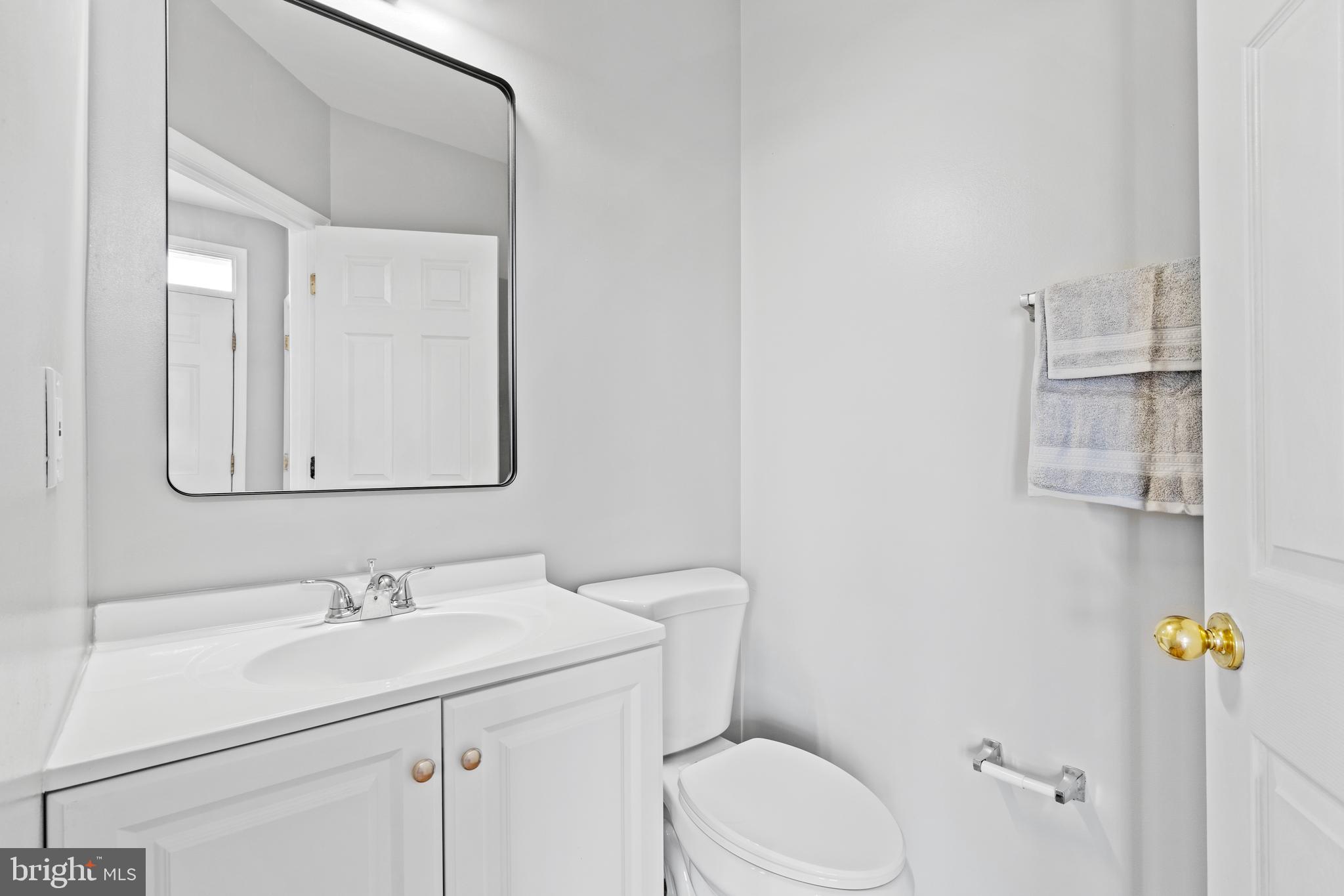 RIVER OAKS - Residential Lease