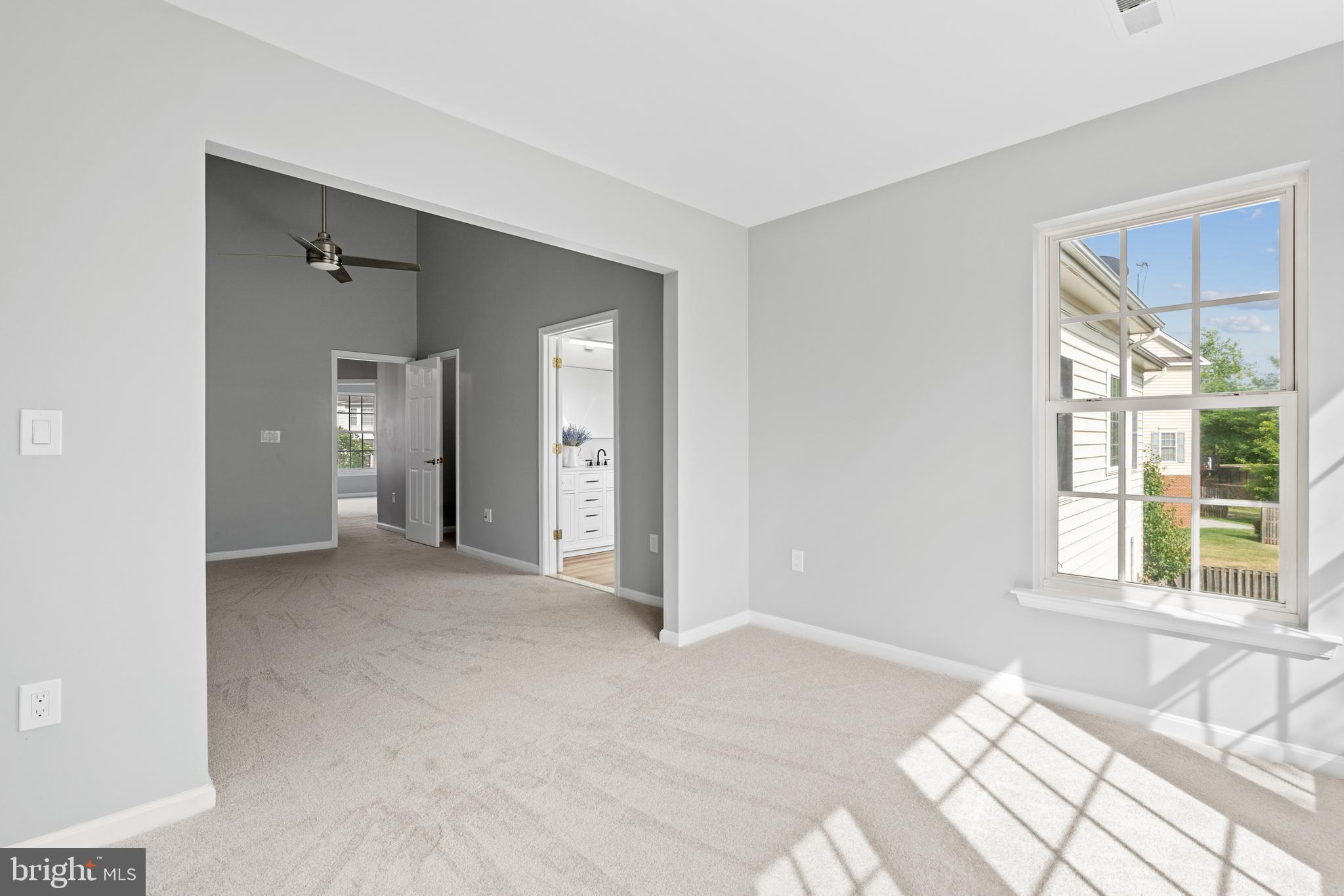 RIVER OAKS - Residential Lease