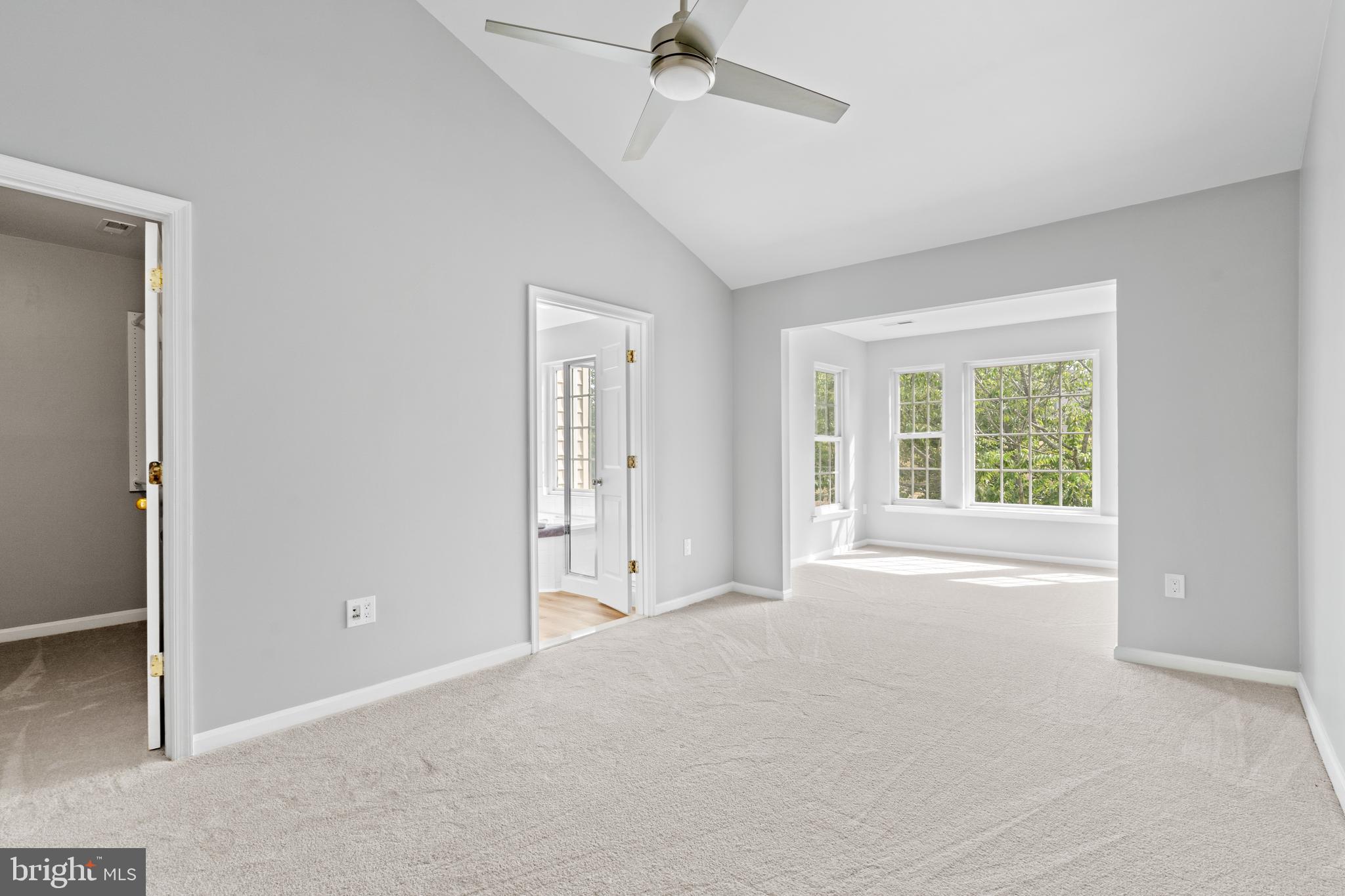 RIVER OAKS - Residential Lease