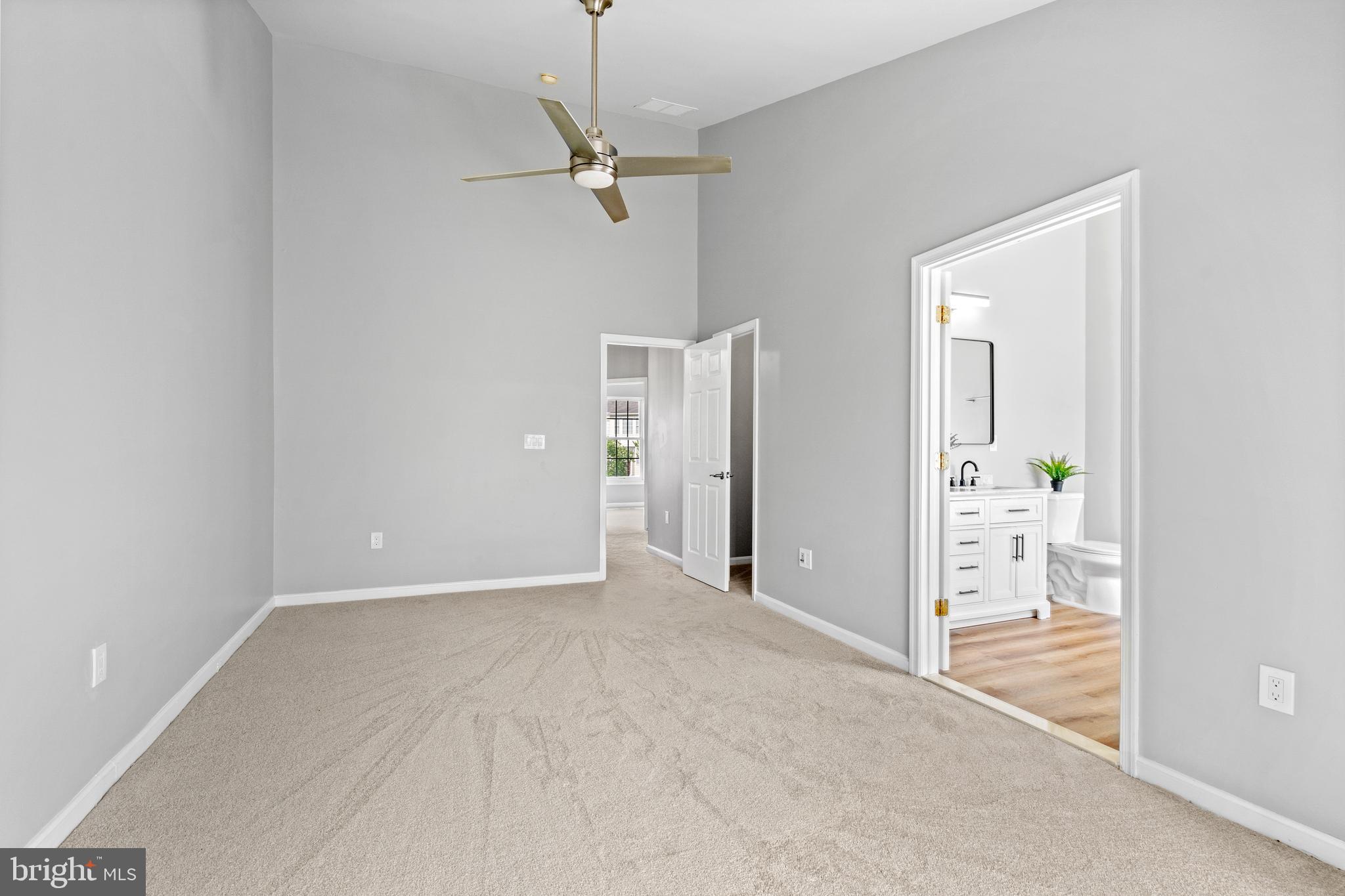 RIVER OAKS - Residential Lease