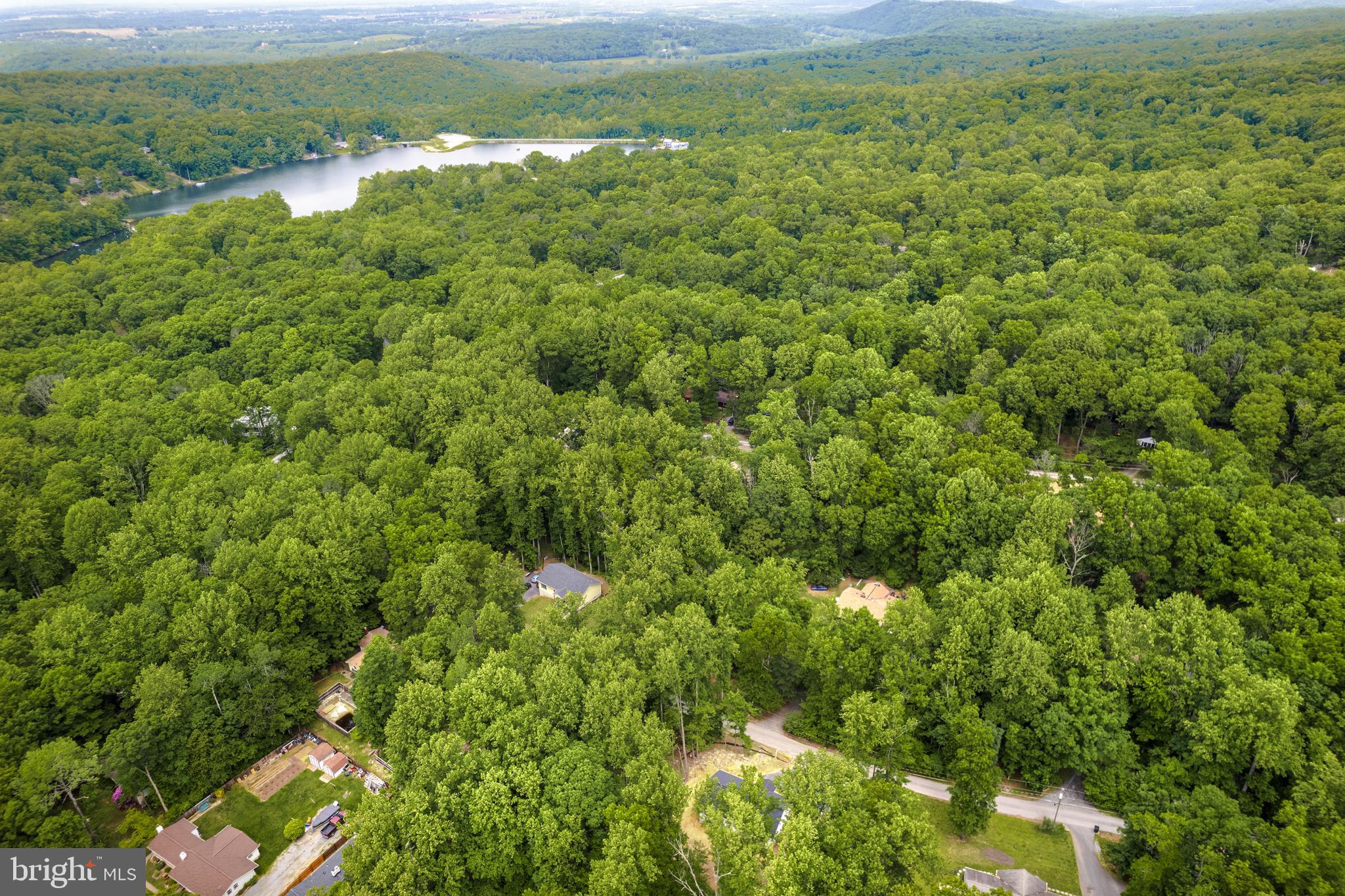 SHANNONDALE - Residential