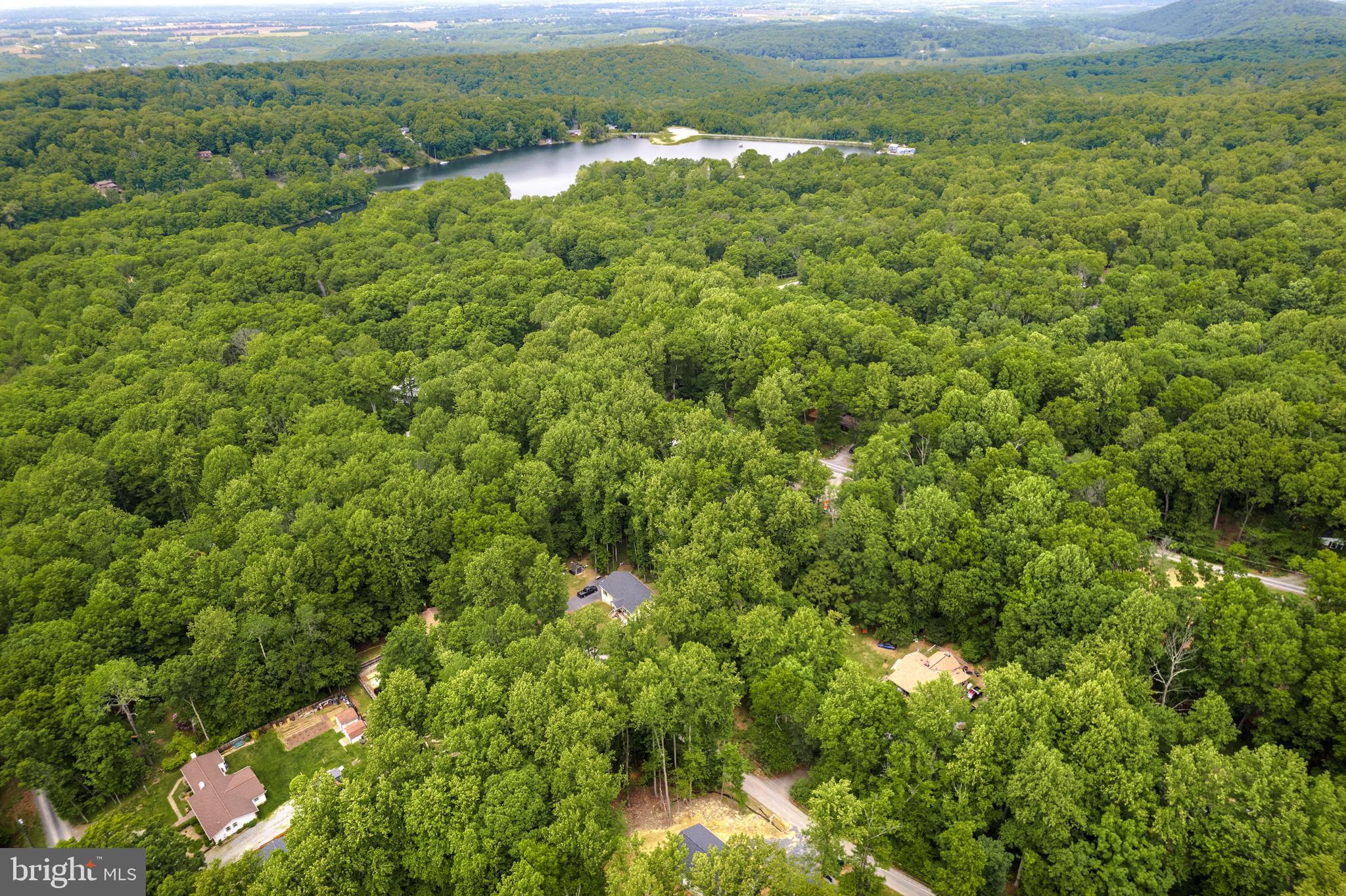 SHANNONDALE - Residential