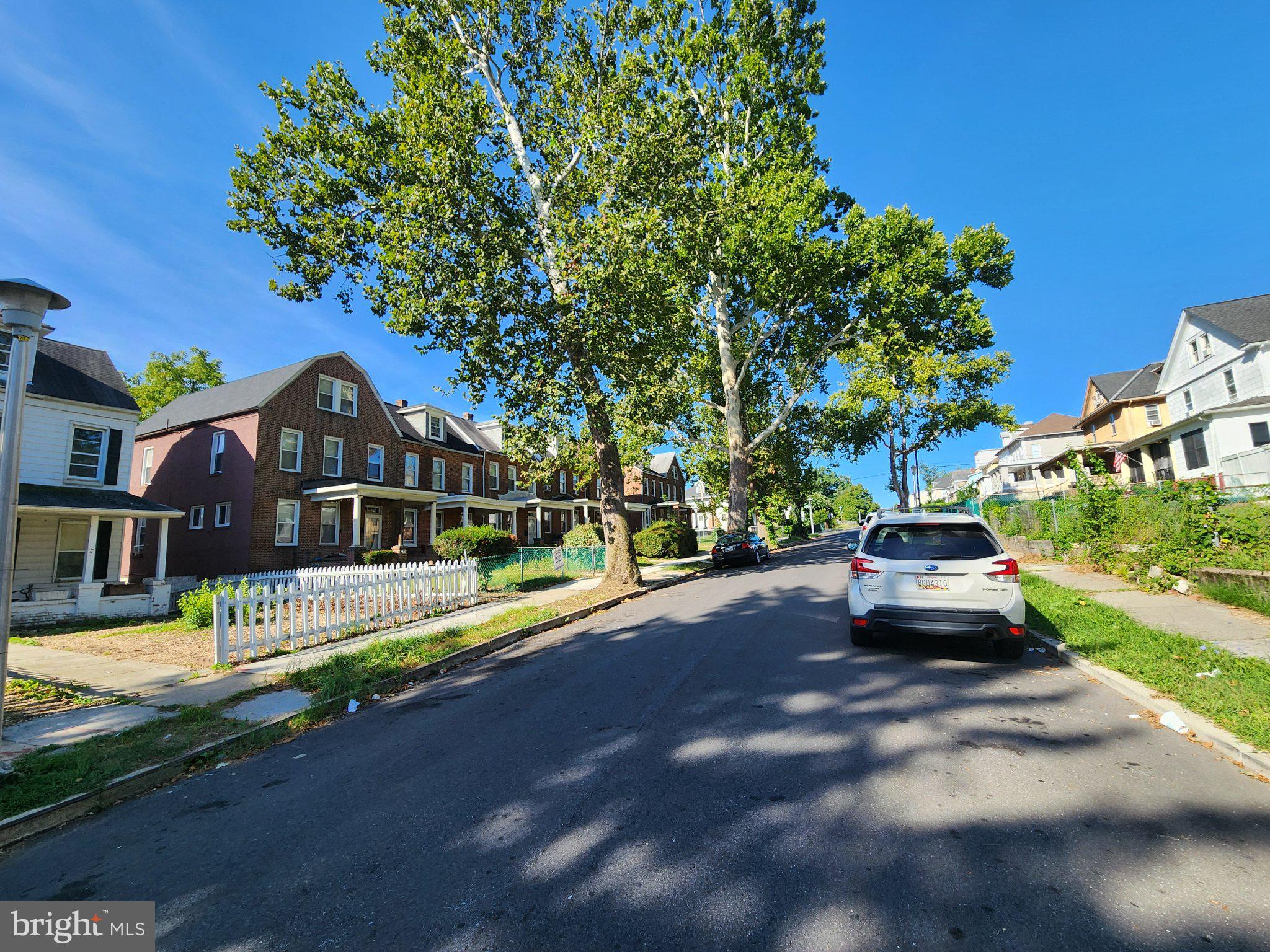 3308 ALTO ROAD