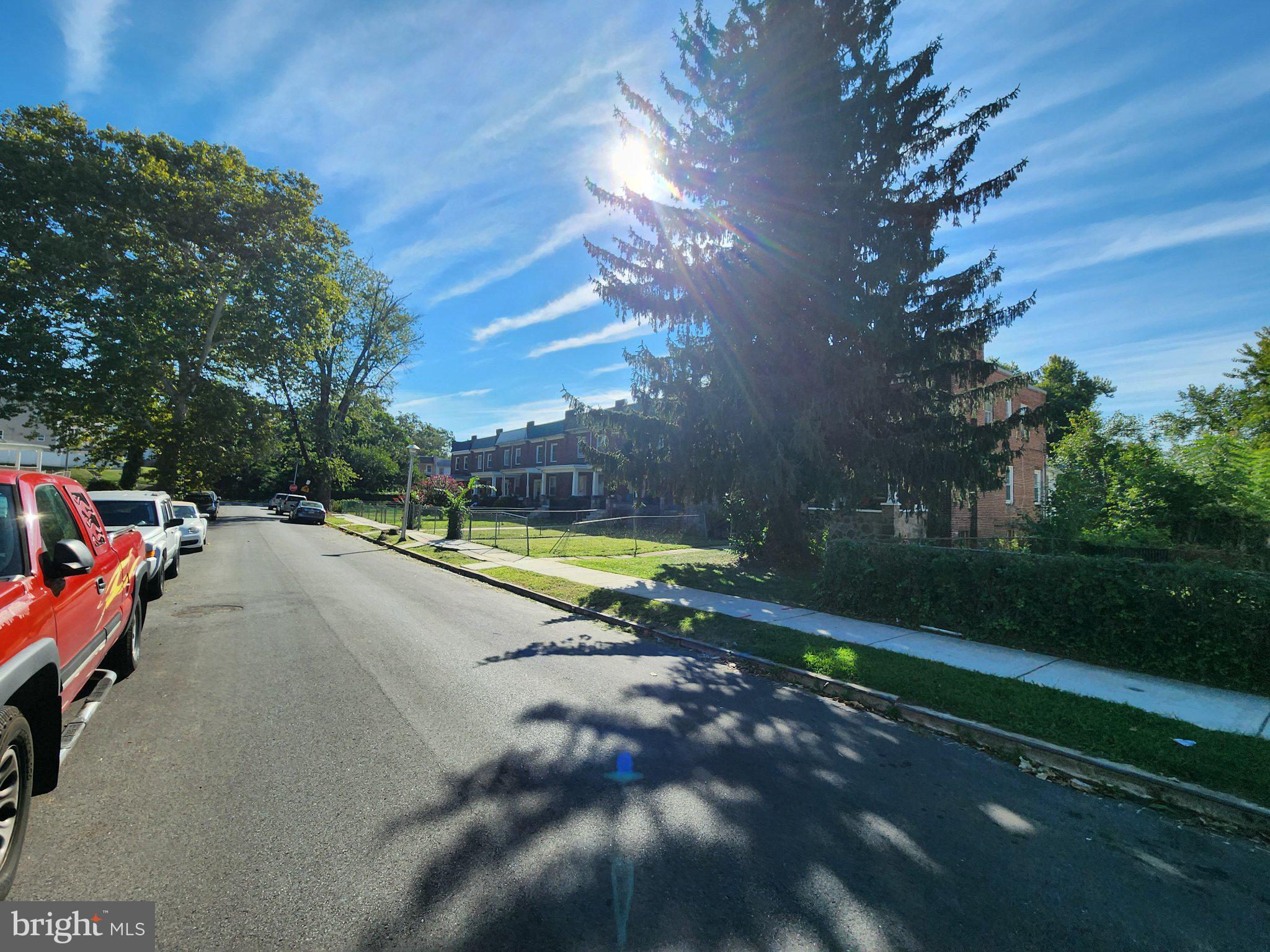3308 ALTO ROAD