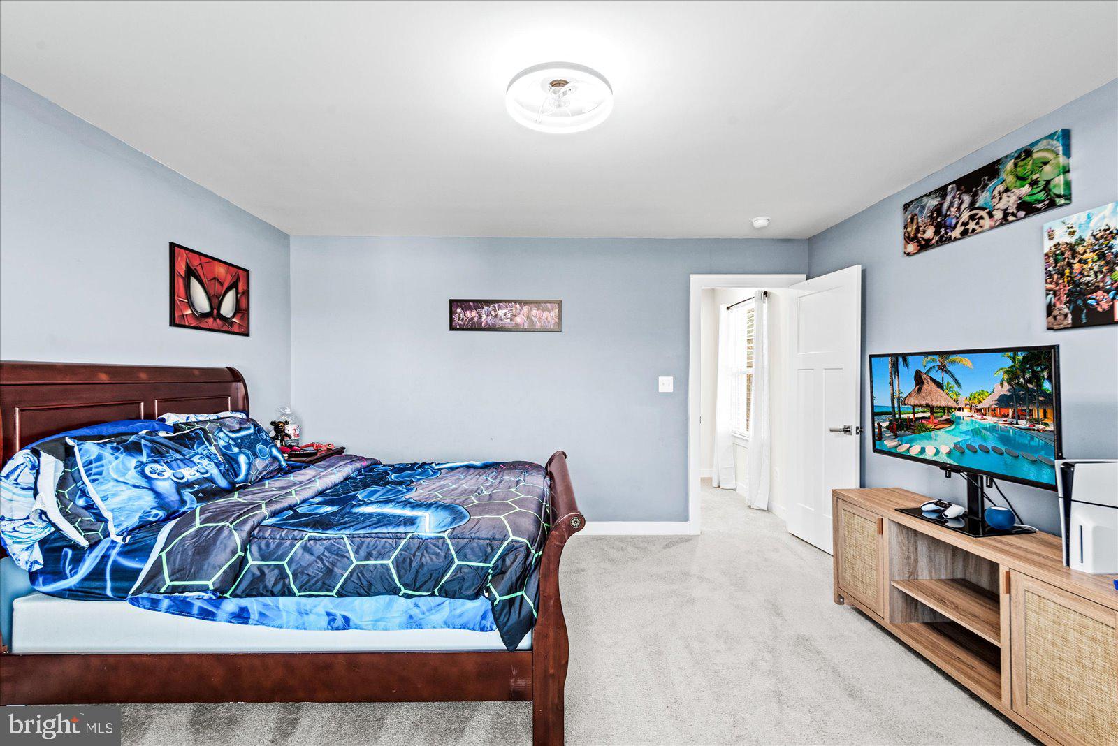 ONVILLE ESTATES - Residential