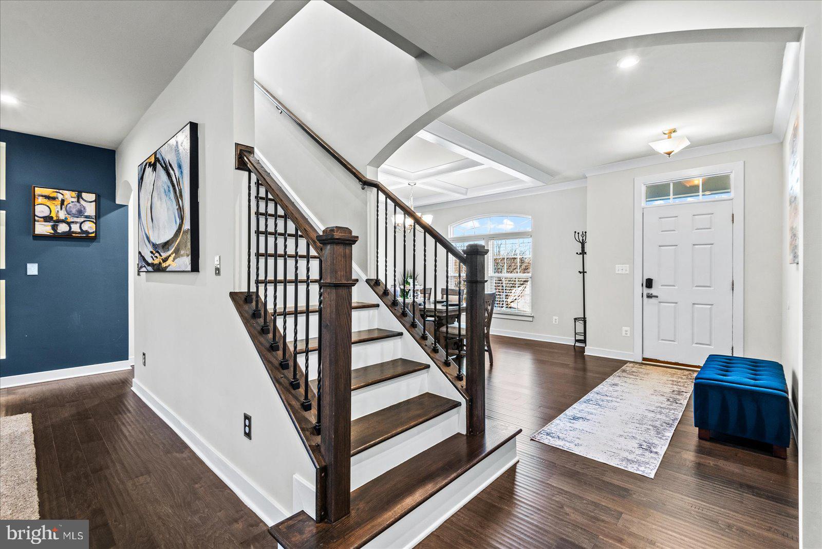 ONVILLE ESTATES - Residential