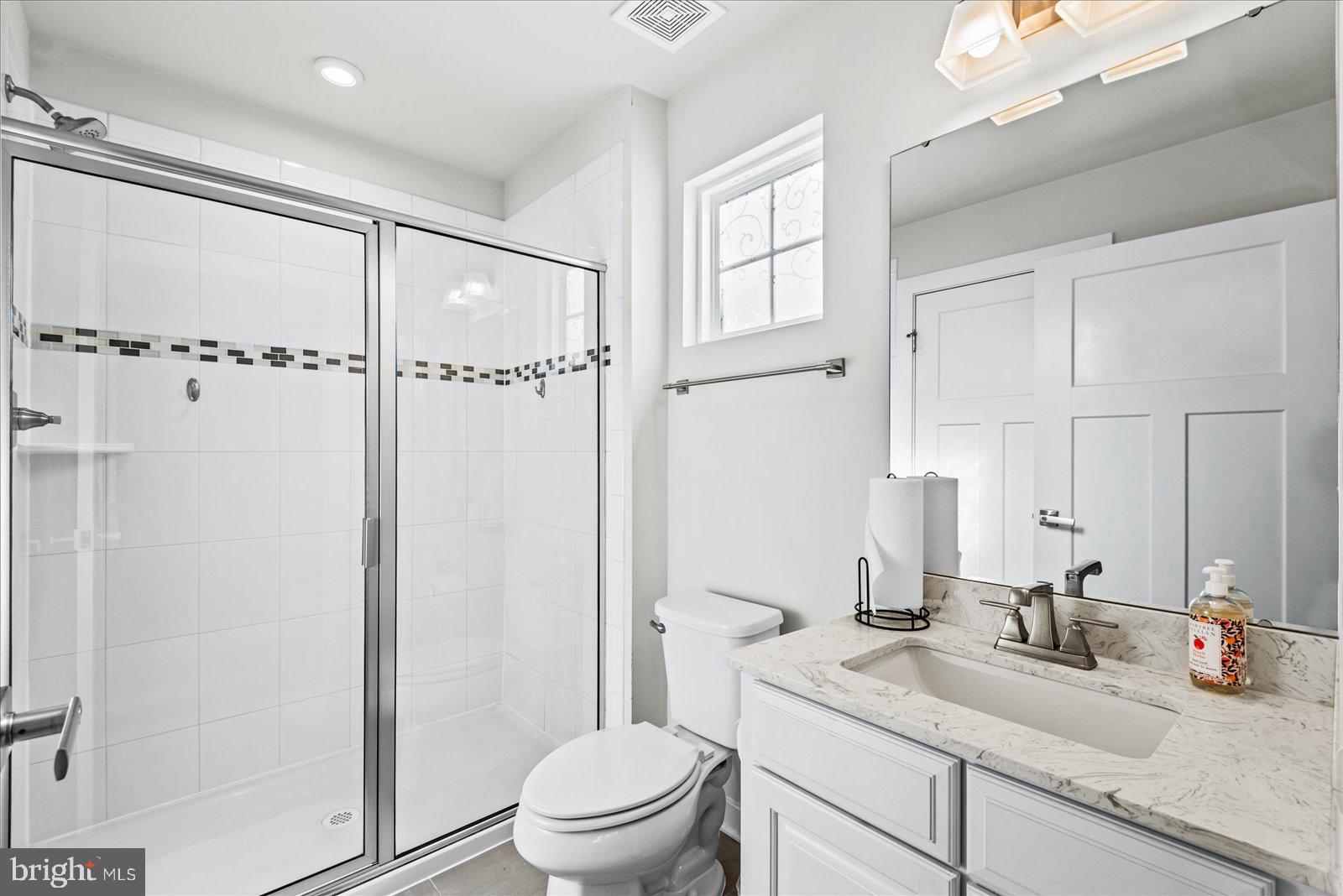 ONVILLE ESTATES - Residential