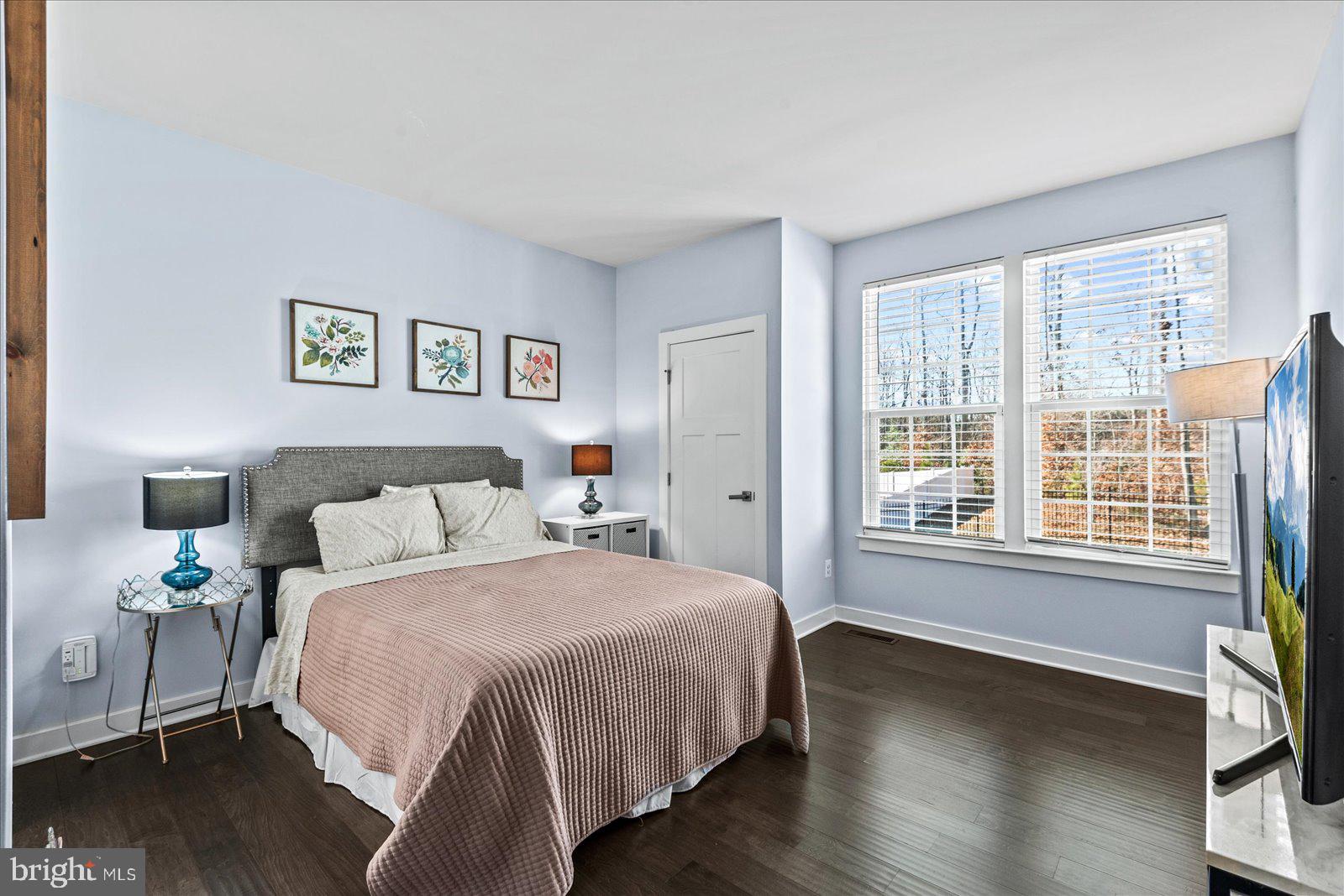 ONVILLE ESTATES - Residential