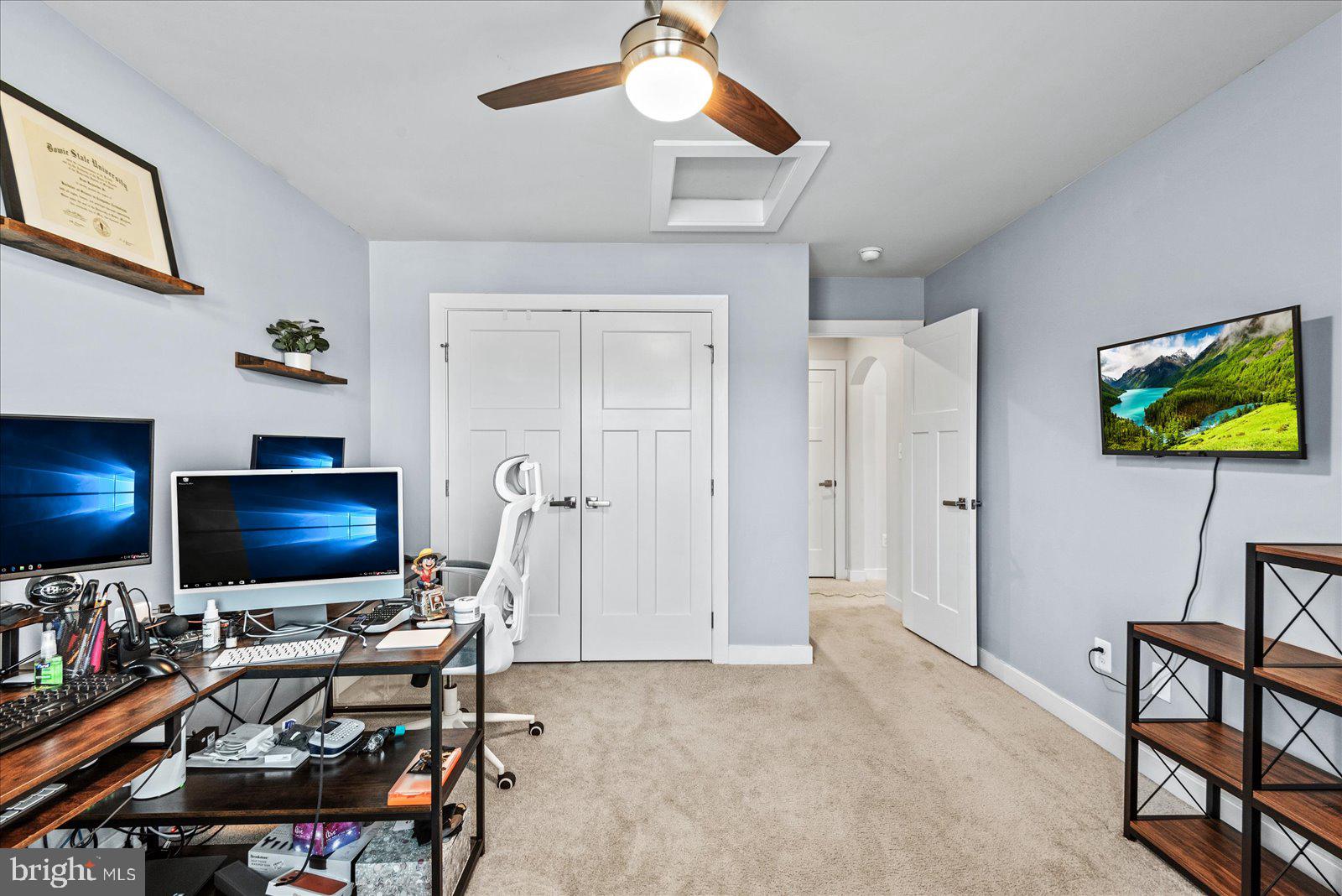 ONVILLE ESTATES - Residential