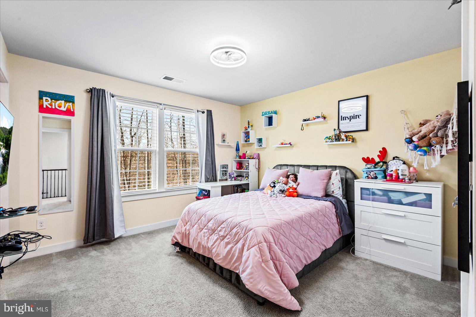 ONVILLE ESTATES - Residential