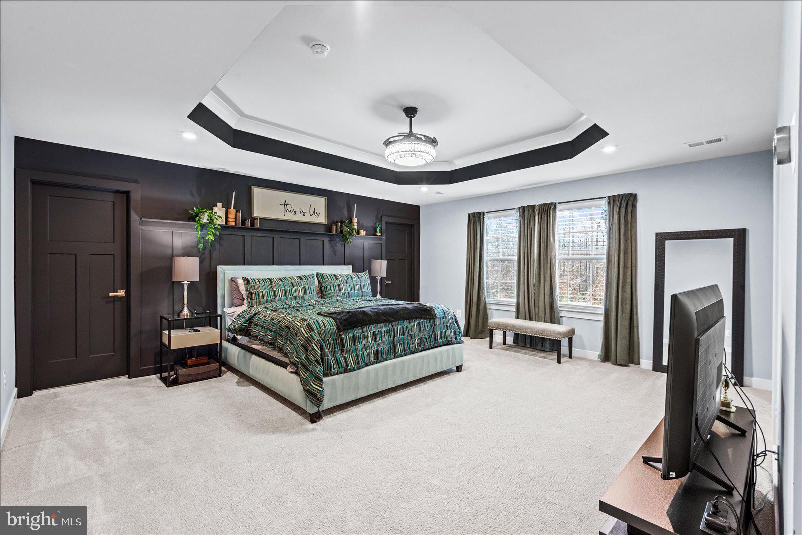 ONVILLE ESTATES - Residential