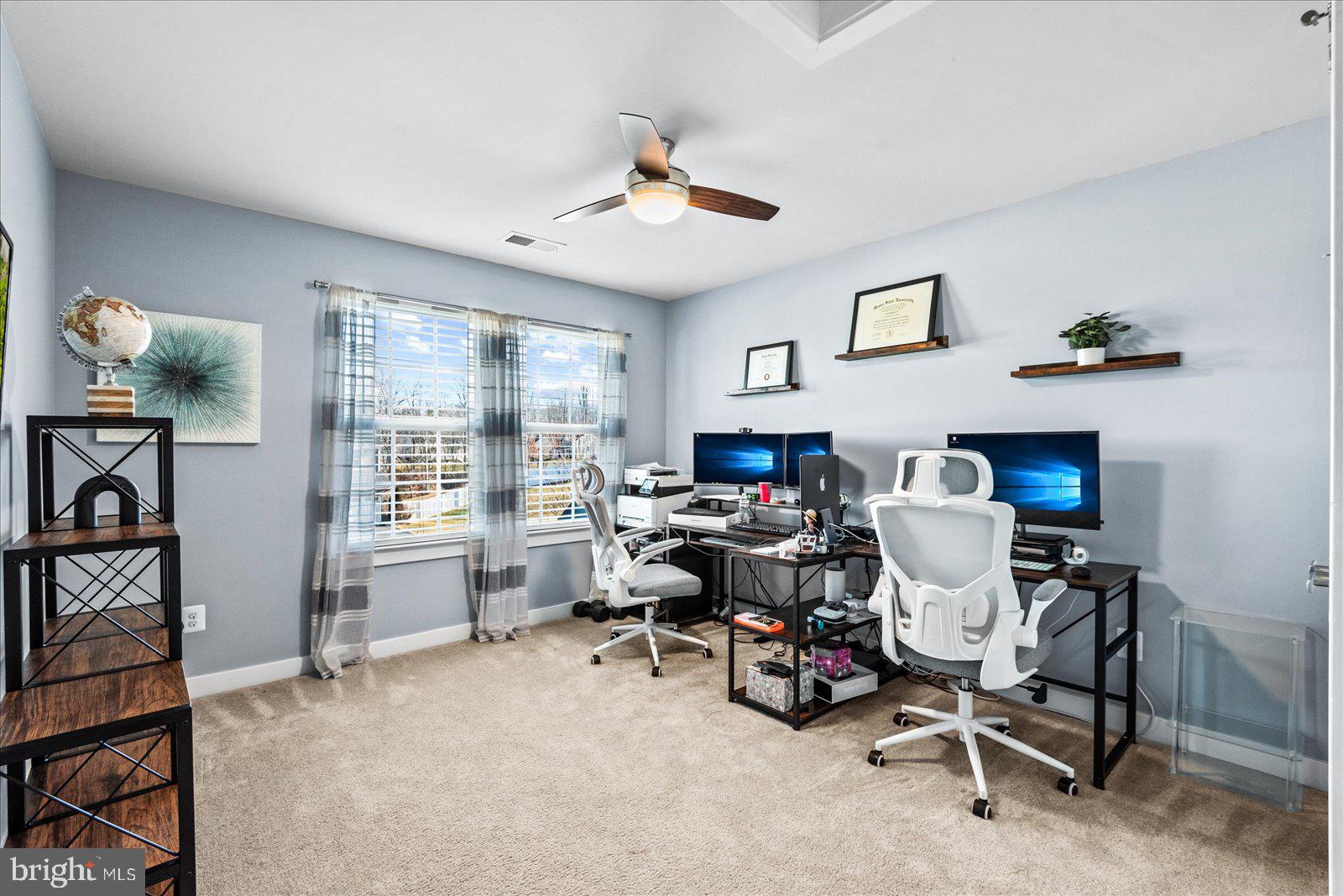 ONVILLE ESTATES - Residential