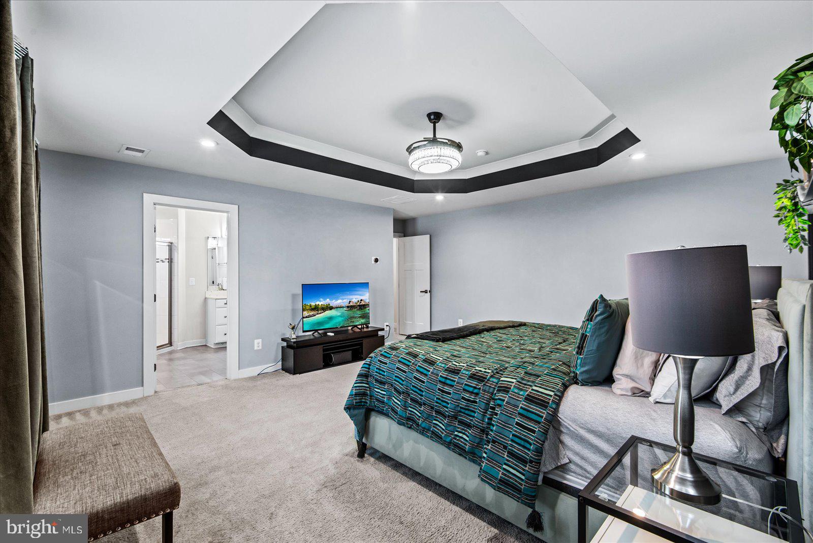 ONVILLE ESTATES - Residential