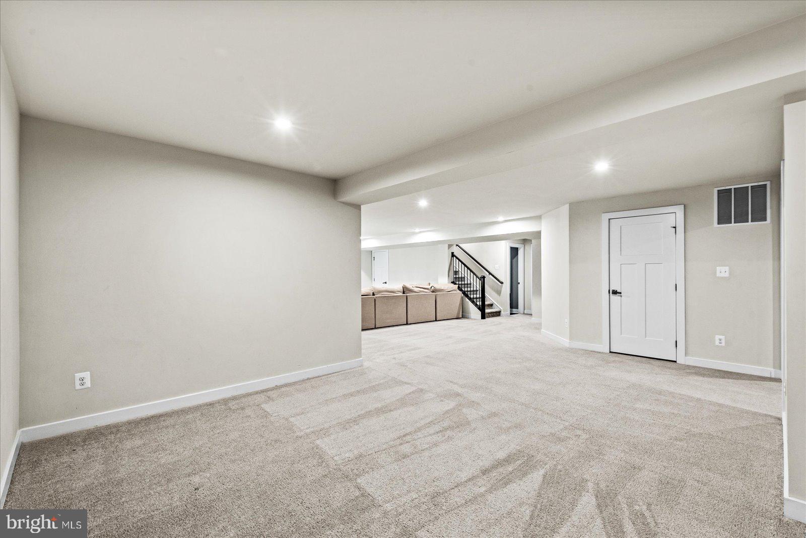 ONVILLE ESTATES - Residential