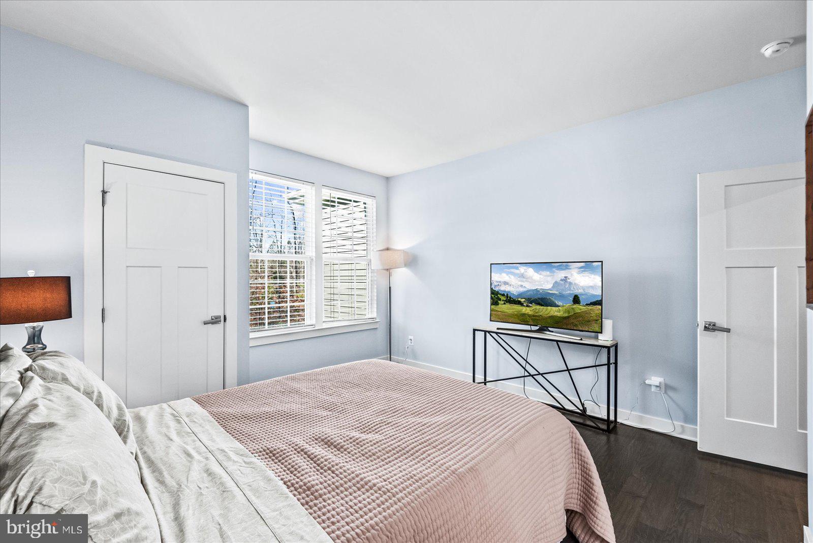 ONVILLE ESTATES - Residential