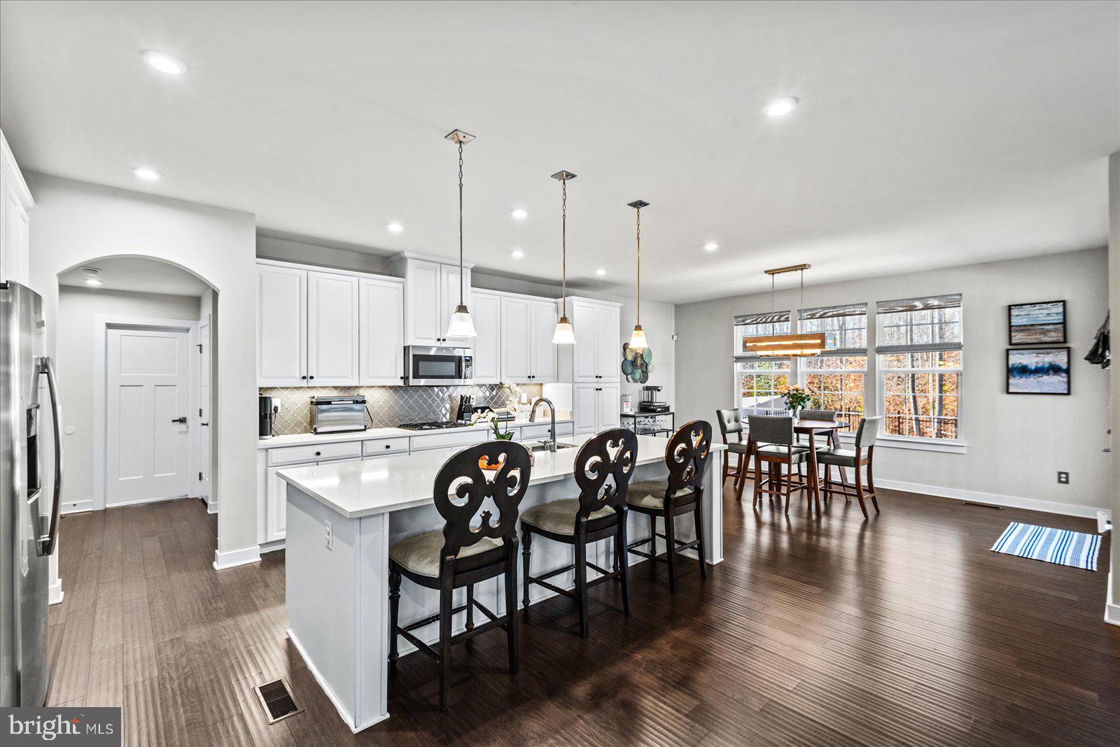 ONVILLE ESTATES - Residential