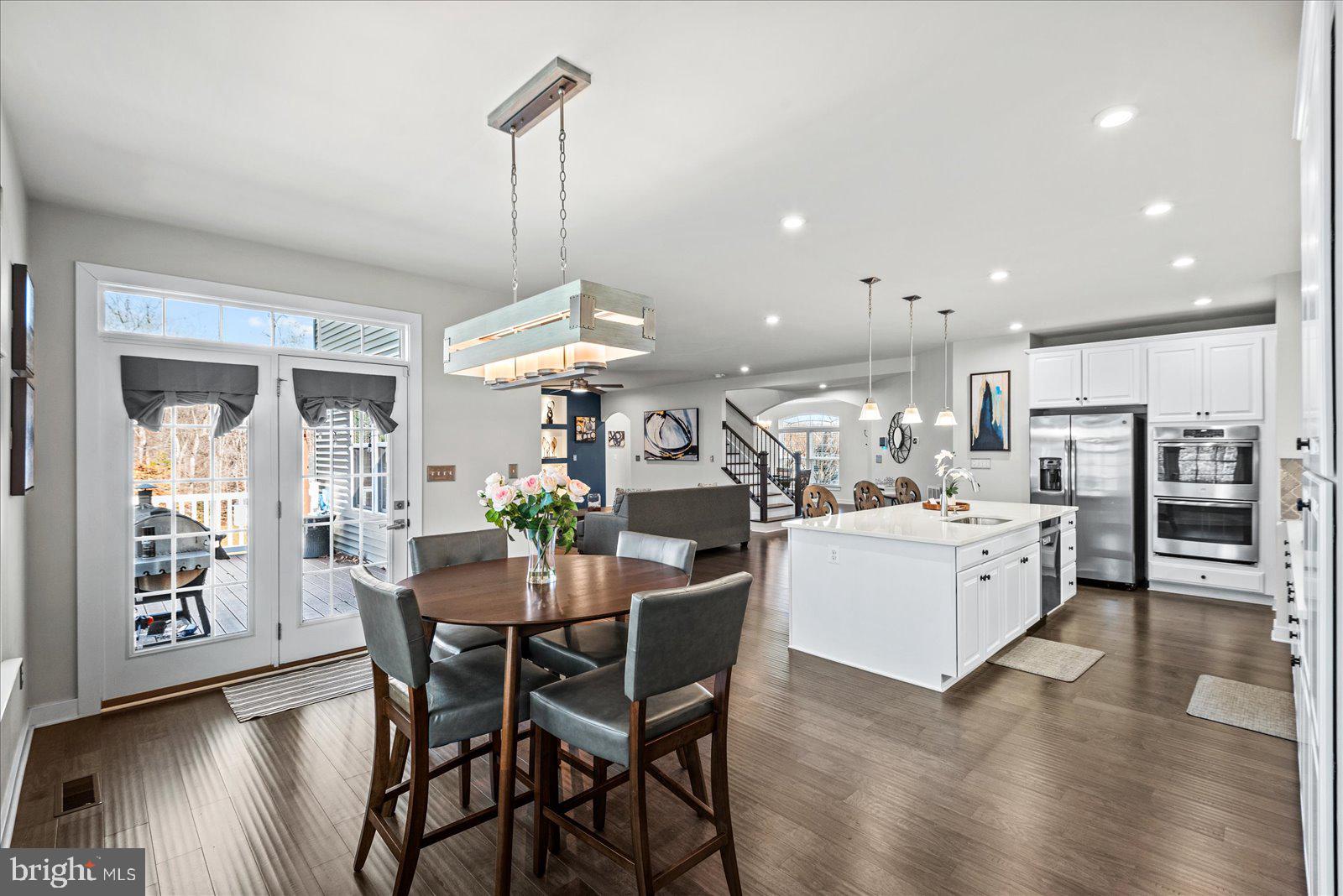 ONVILLE ESTATES - Residential