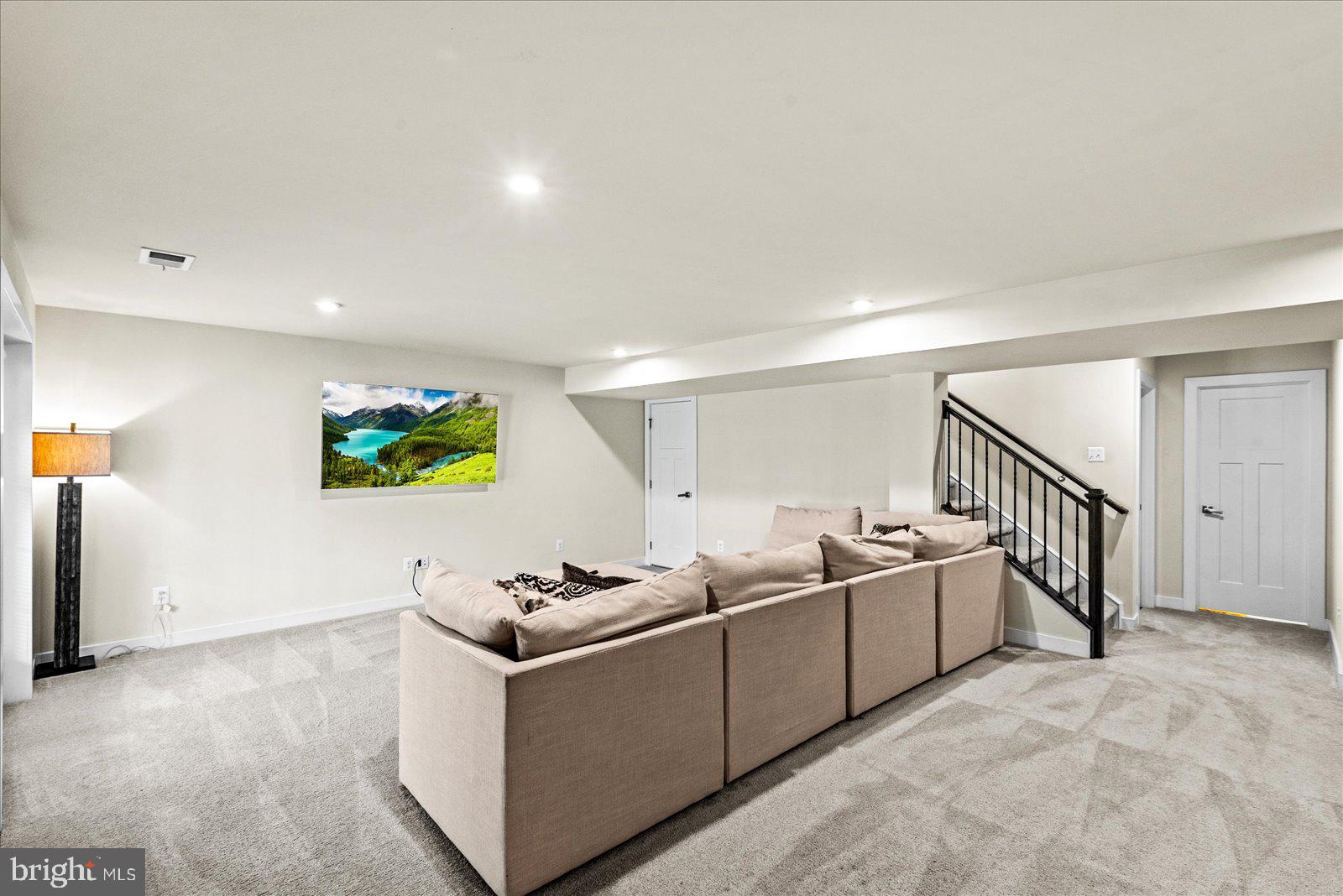 ONVILLE ESTATES - Residential