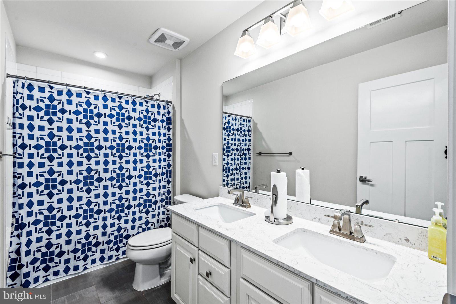 ONVILLE ESTATES - Residential