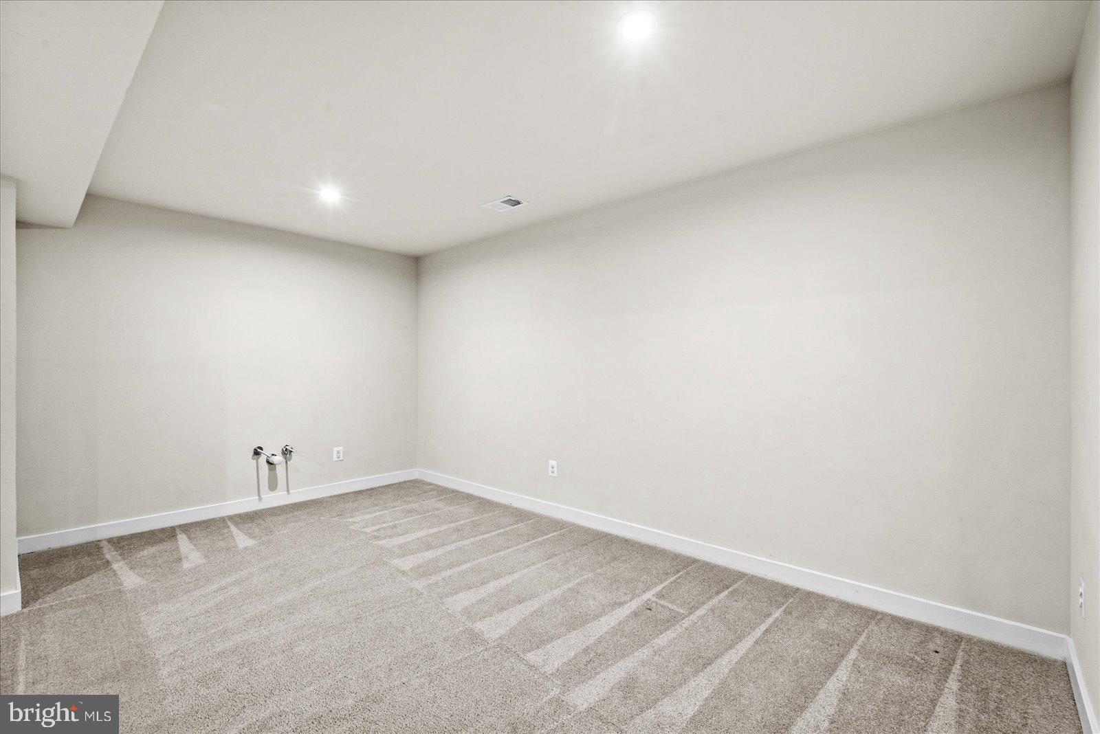 ONVILLE ESTATES - Residential