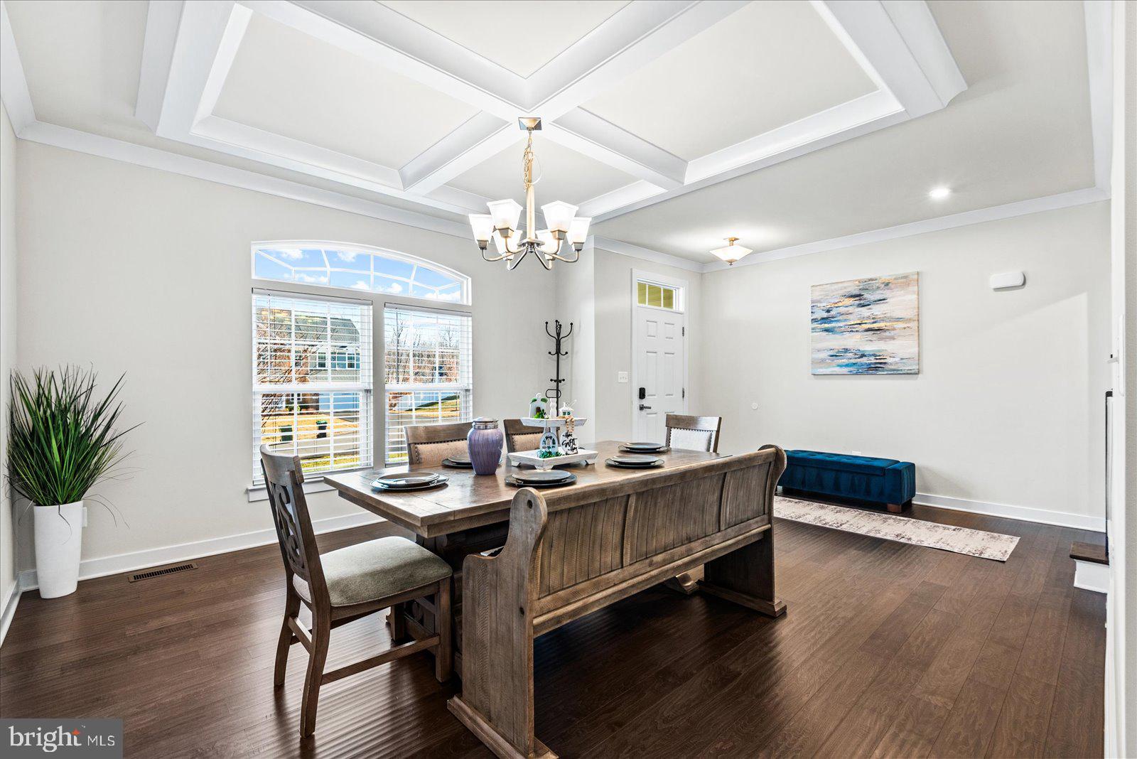 ONVILLE ESTATES - Residential