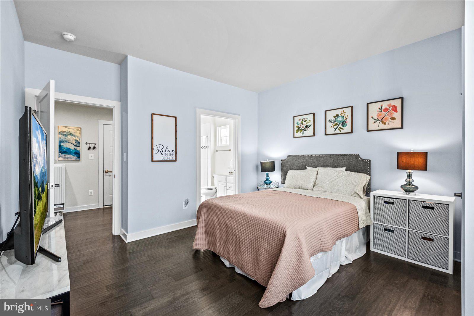 ONVILLE ESTATES - Residential