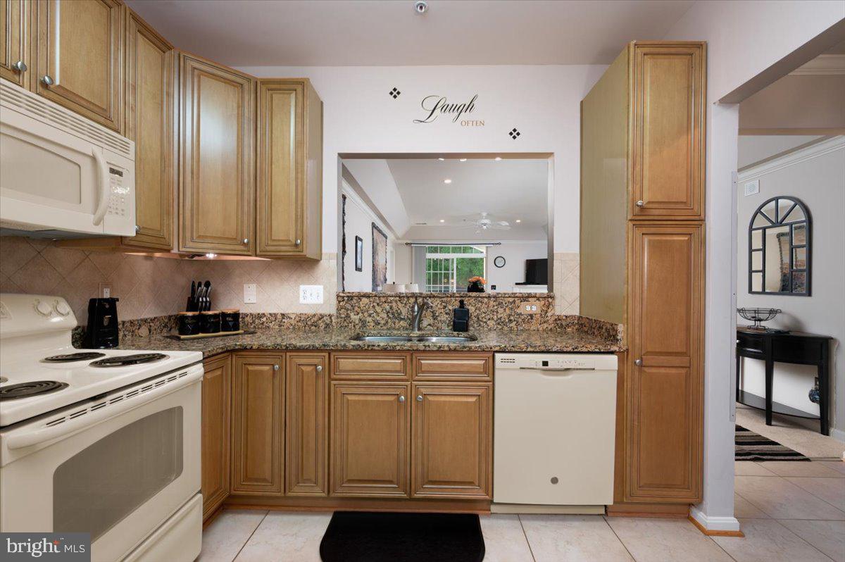 8607 WINTERGREEN COURT 204