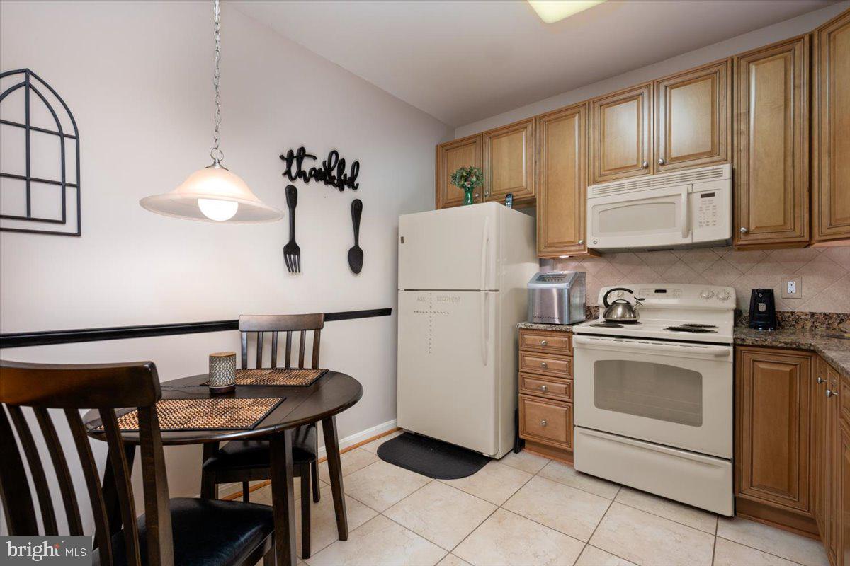 8607 WINTERGREEN COURT 204