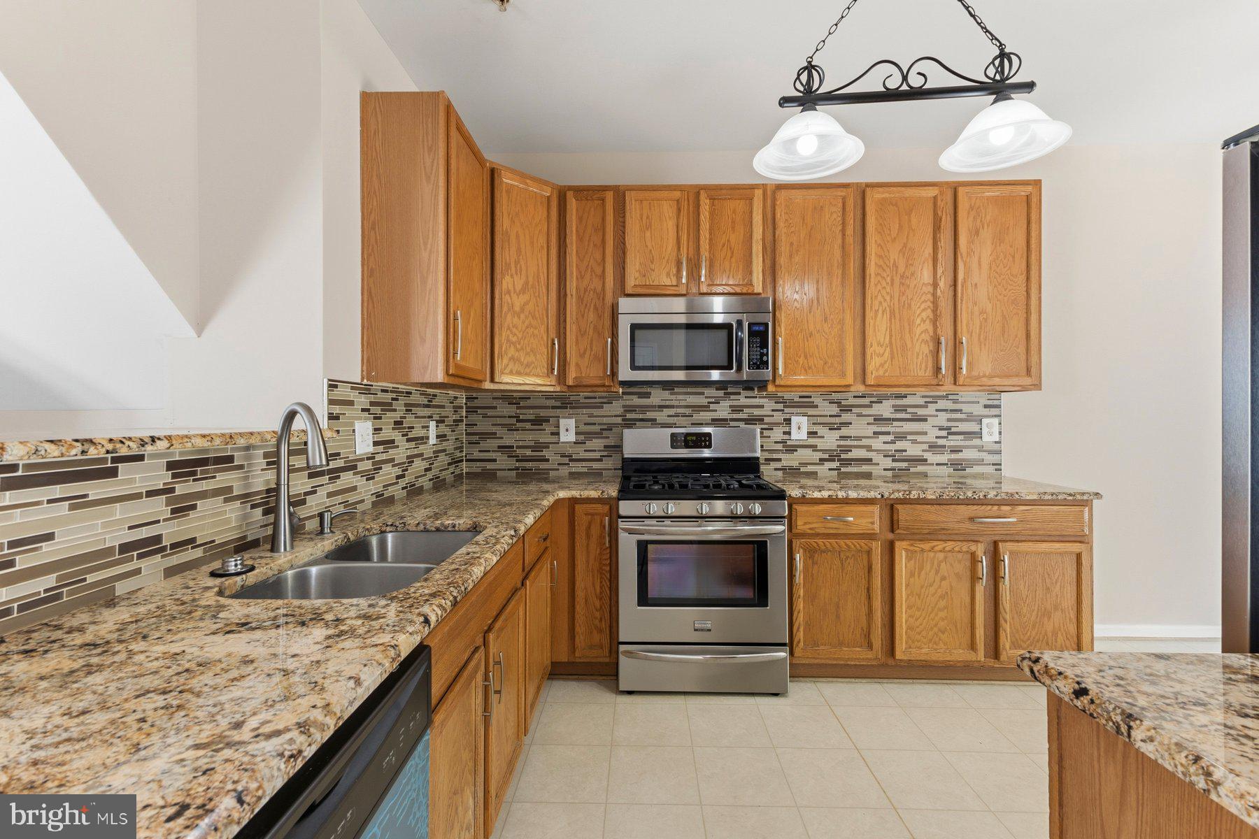 3778 MERSEYSIDE PLACE
