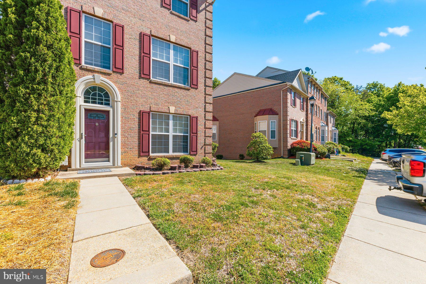 3778 MERSEYSIDE PLACE