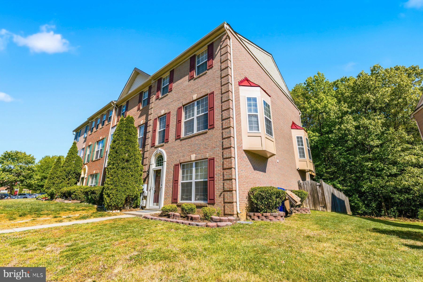 3778 MERSEYSIDE PLACE