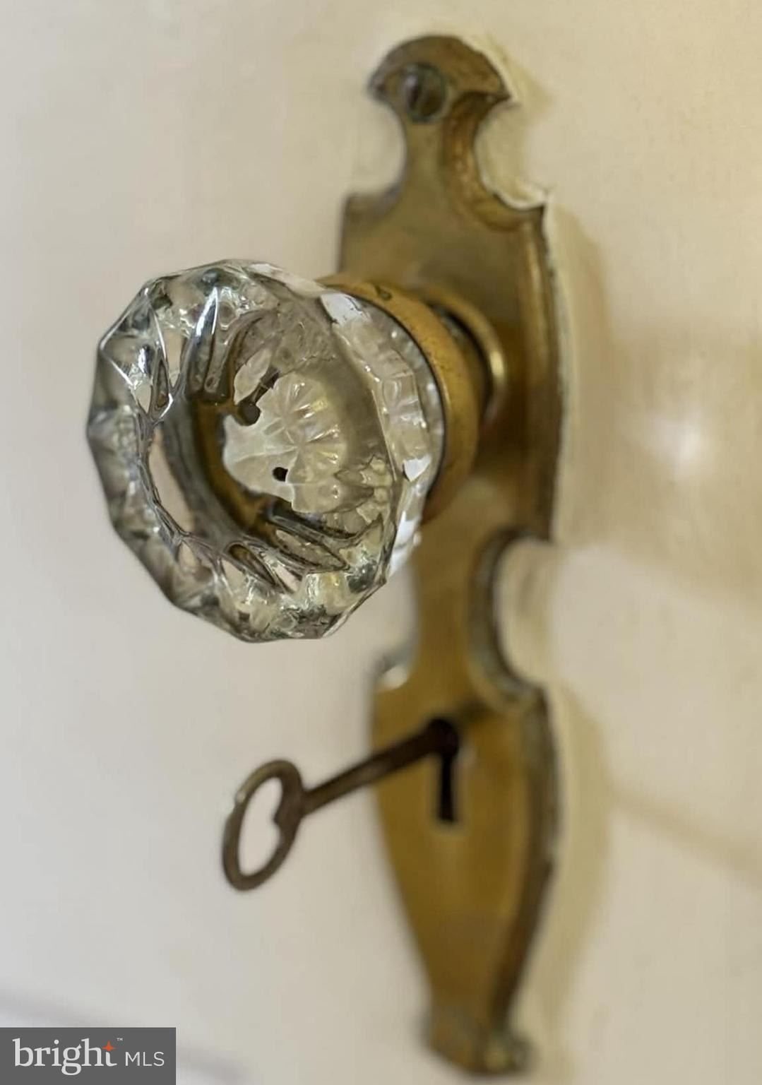 OAK CREST - Residential