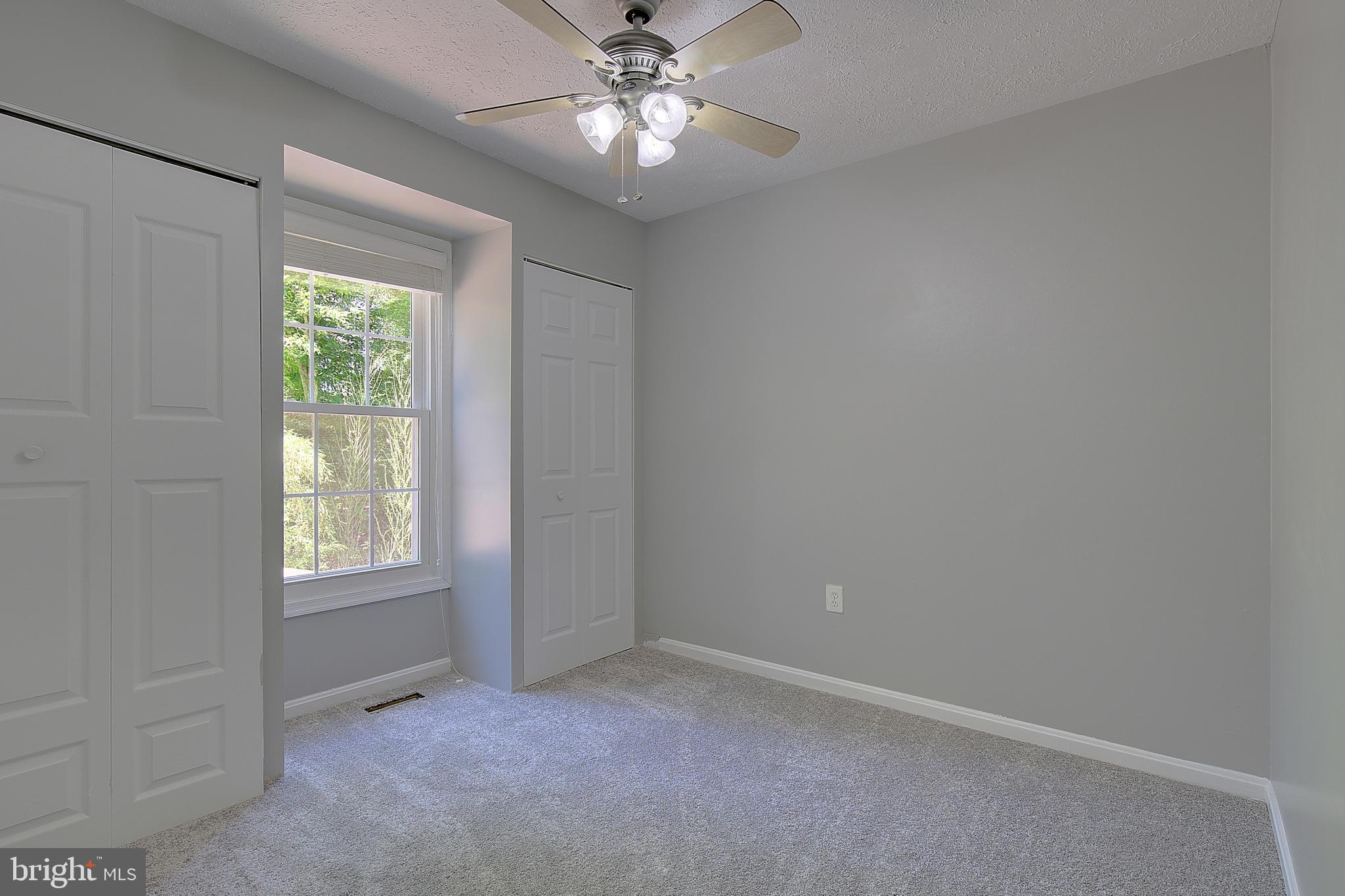 MATTINGLY AVE IND HEAD - Residential