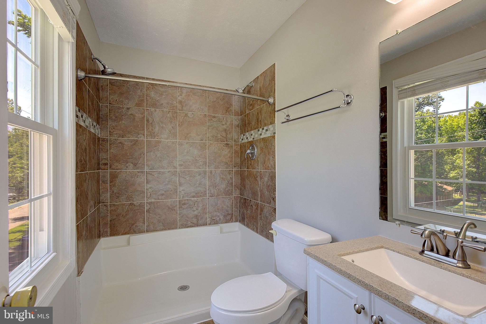 MATTINGLY AVE IND HEAD - Residential