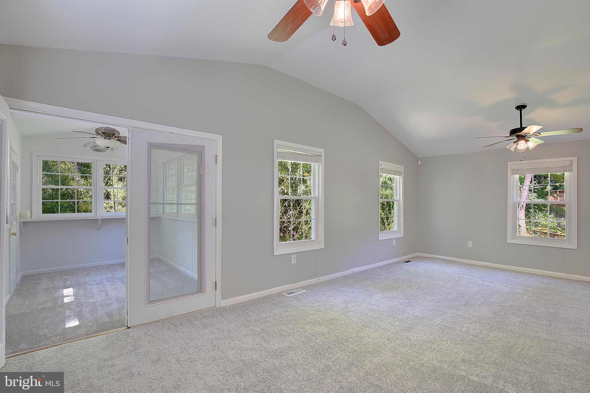 MATTINGLY AVE IND HEAD - Residential