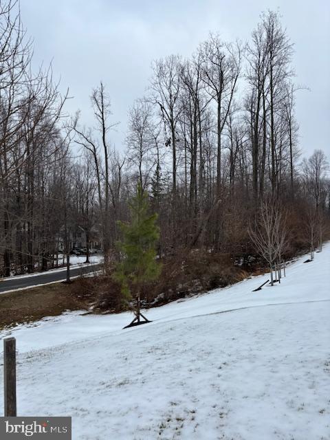 MARLTON - Residential