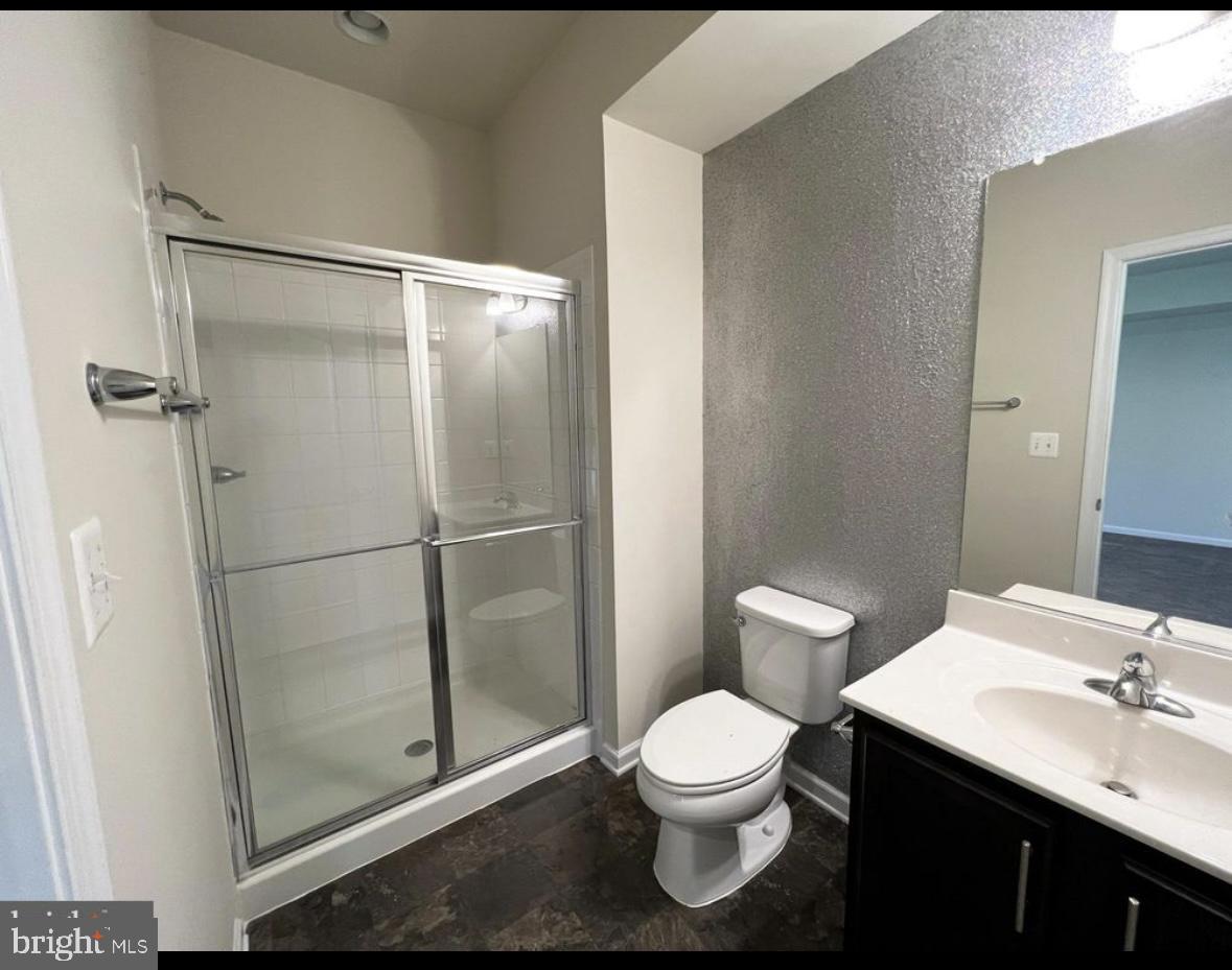 MARLTON - Residential